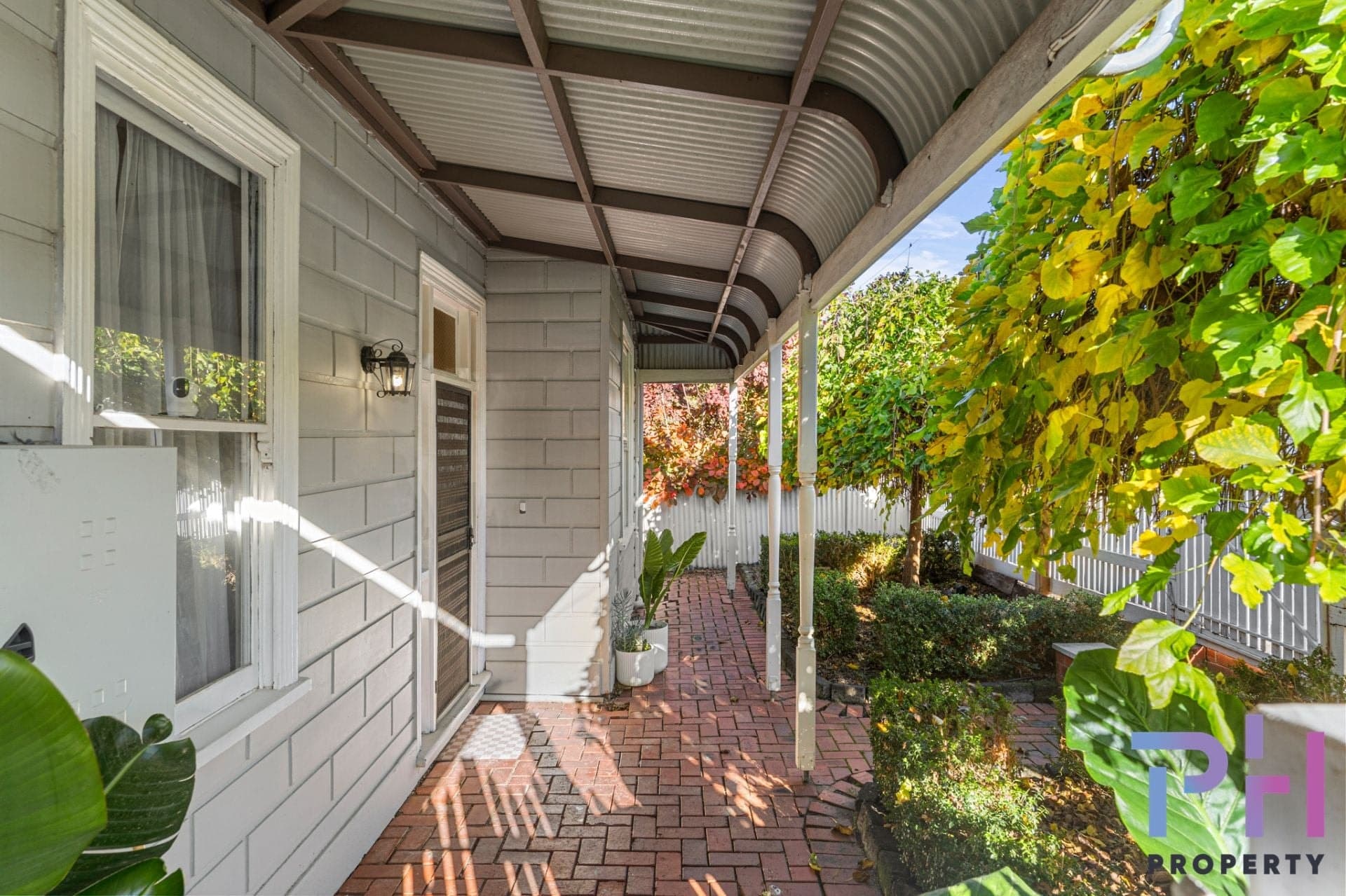24 Victoria Street Ironbark VIC, Ironbark - Thumbnail 2