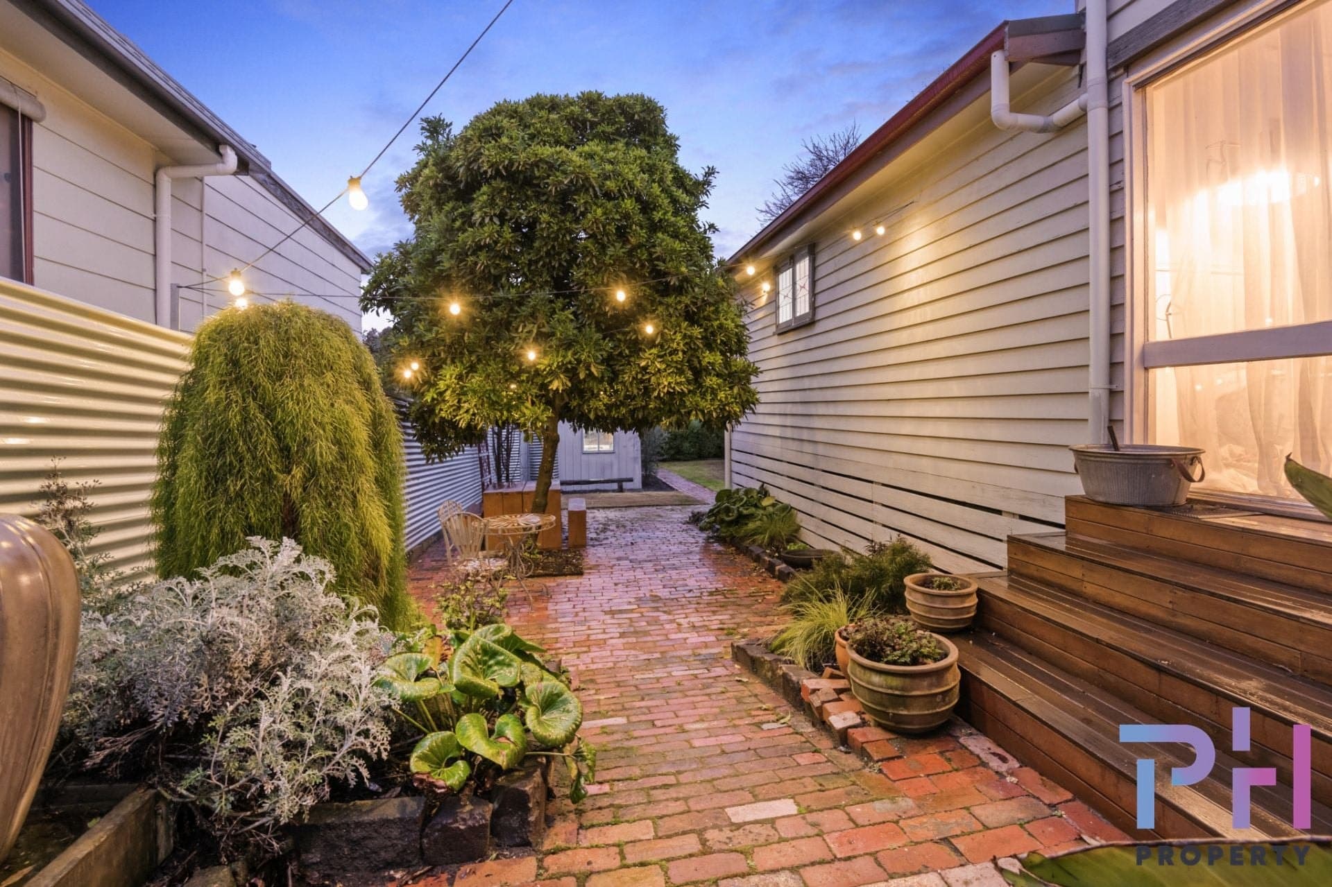 24 Victoria Street Ironbark VIC, Ironbark - Thumbnail 3