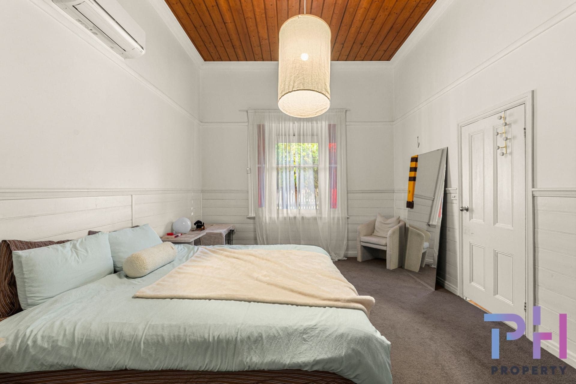 24 Victoria Street Ironbark VIC, Ironbark - Thumbnail 4