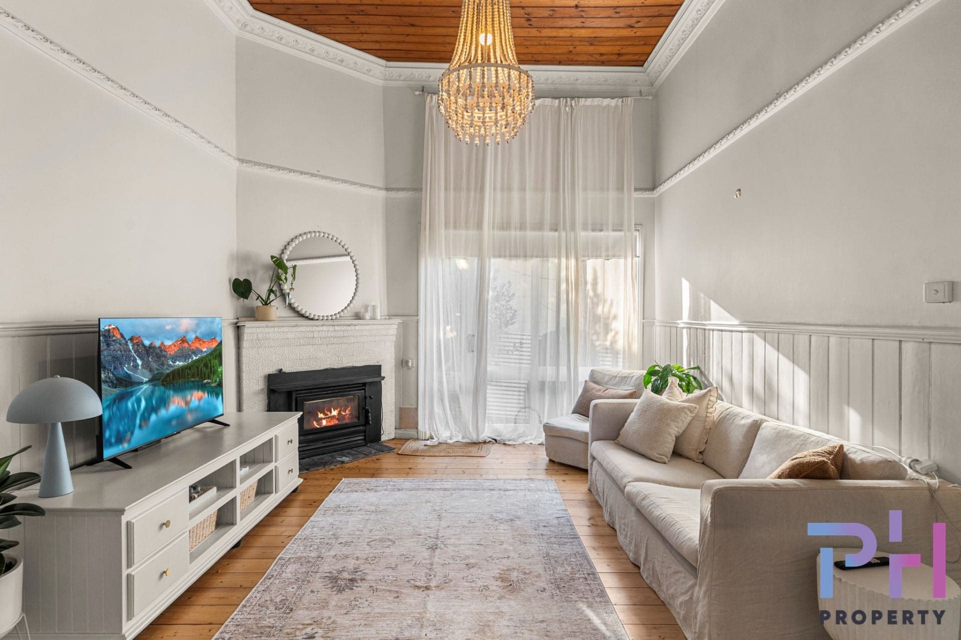 24 Victoria Street Ironbark VIC, Ironbark - Thumbnail 5