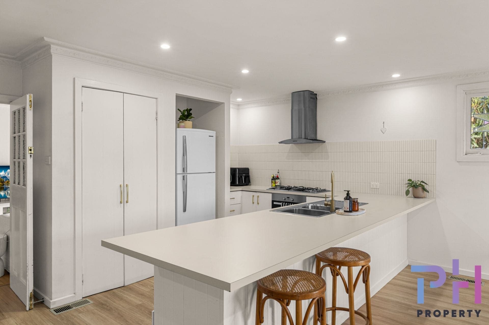 24 Victoria Street Ironbark VIC, Ironbark - Thumbnail 6