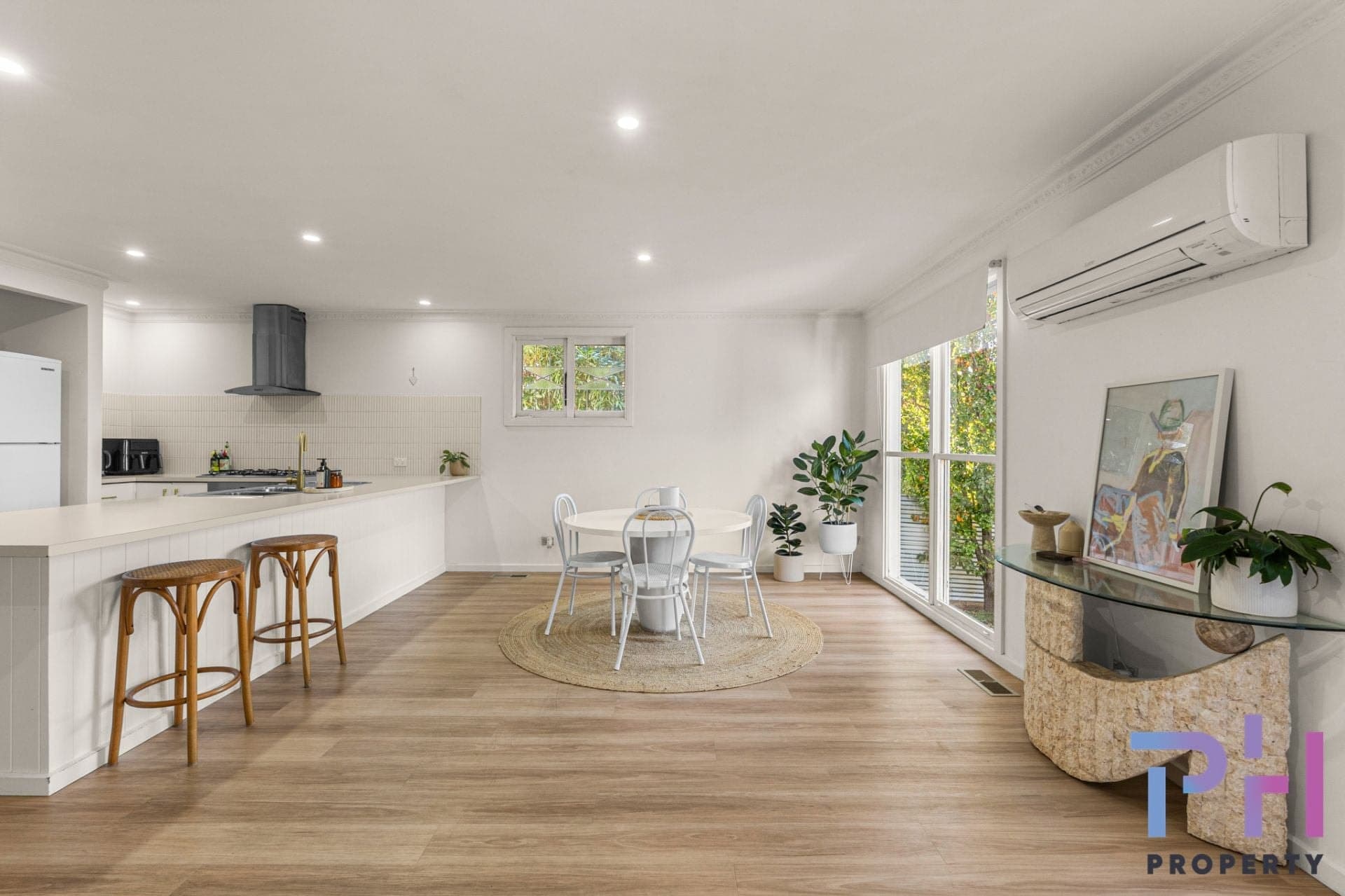 24 Victoria Street Ironbark VIC, Ironbark - Thumbnail 7