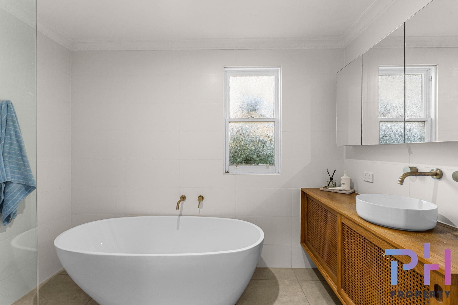 24 Victoria Street Ironbark VIC, Ironbark - Thumbnail 8