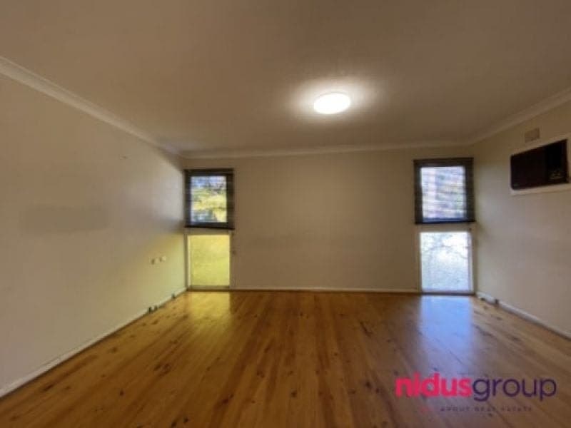 144 Captain Cook Drive Willmot NSW, Willmot - Thumbnail 2