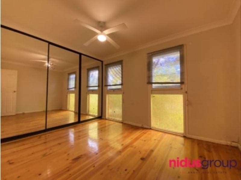 144 Captain Cook Drive Willmot NSW, Willmot - Thumbnail 3