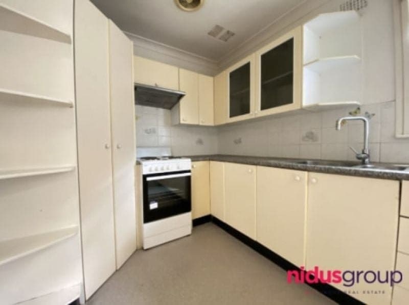 144 Captain Cook Drive Willmot NSW, Willmot - Thumbnail 4