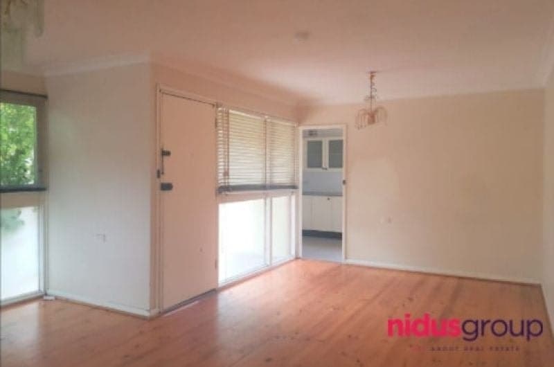 144 Captain Cook Drive Willmot NSW, Willmot - Thumbnail 5