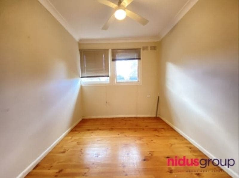 144 Captain Cook Drive Willmot NSW, Willmot - Thumbnail 6