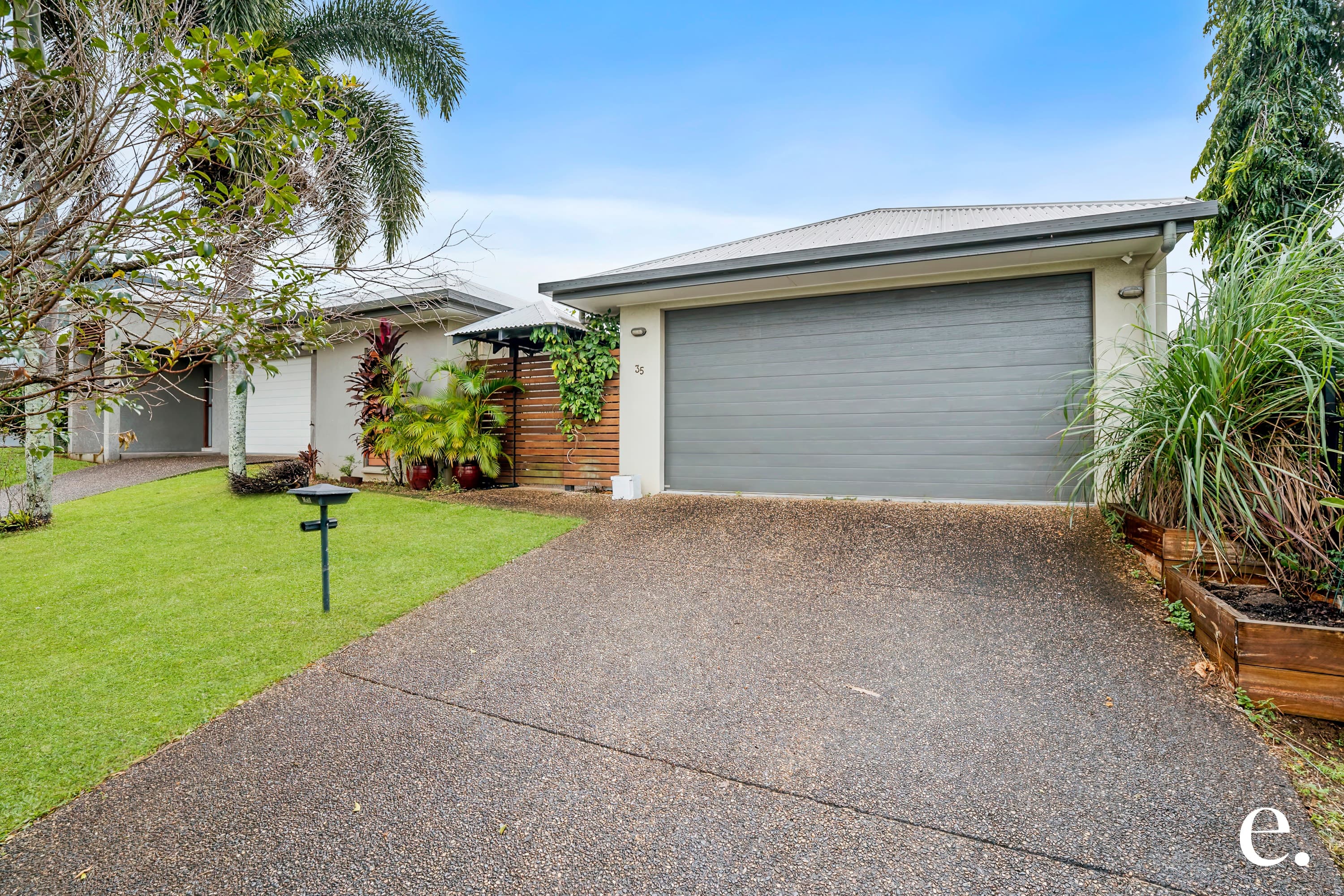 35 Booyong Drive, Mount Sheridan - Image 1