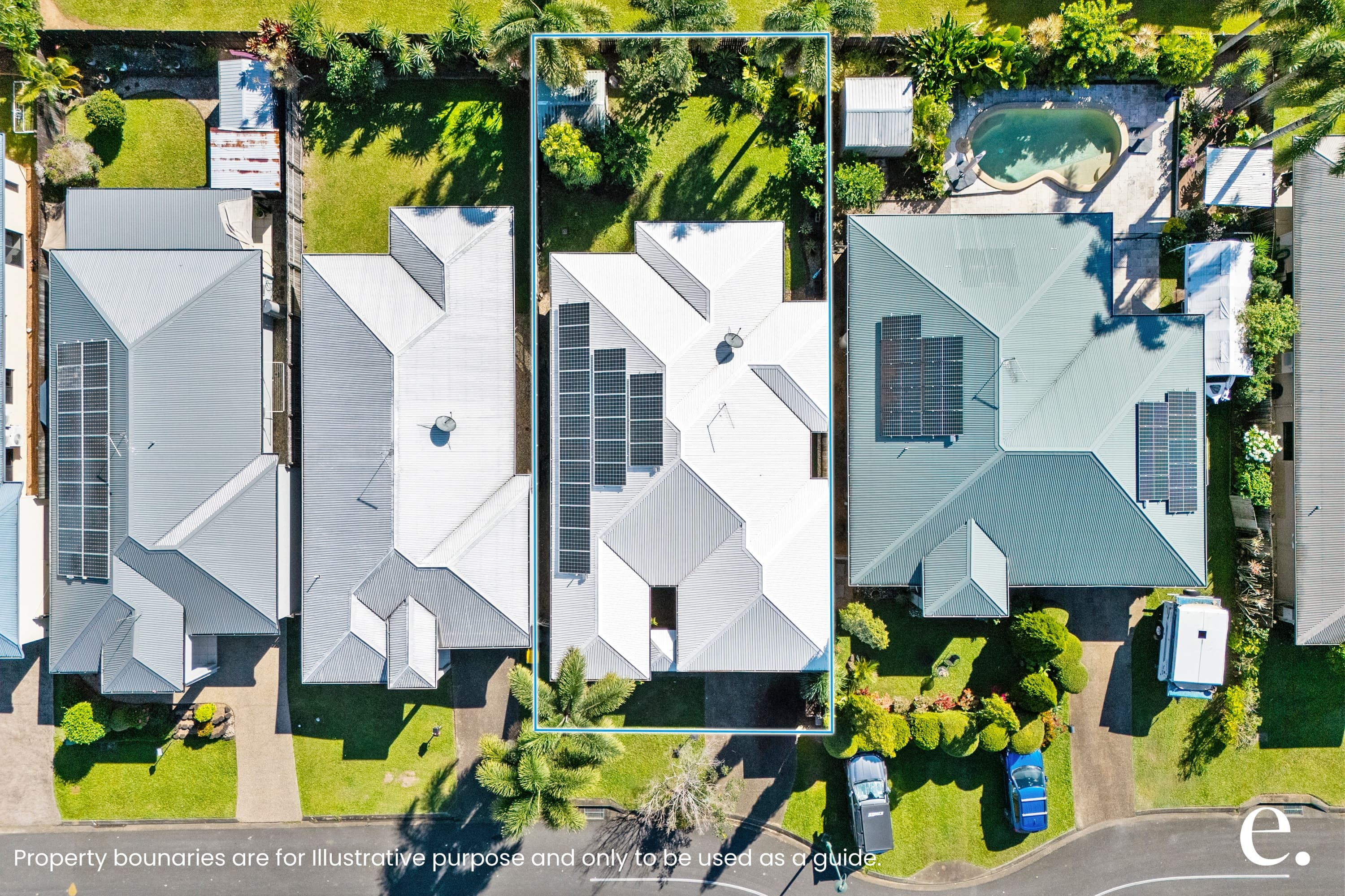 35 Booyong Drive, Mount Sheridan - Thumbnail 2