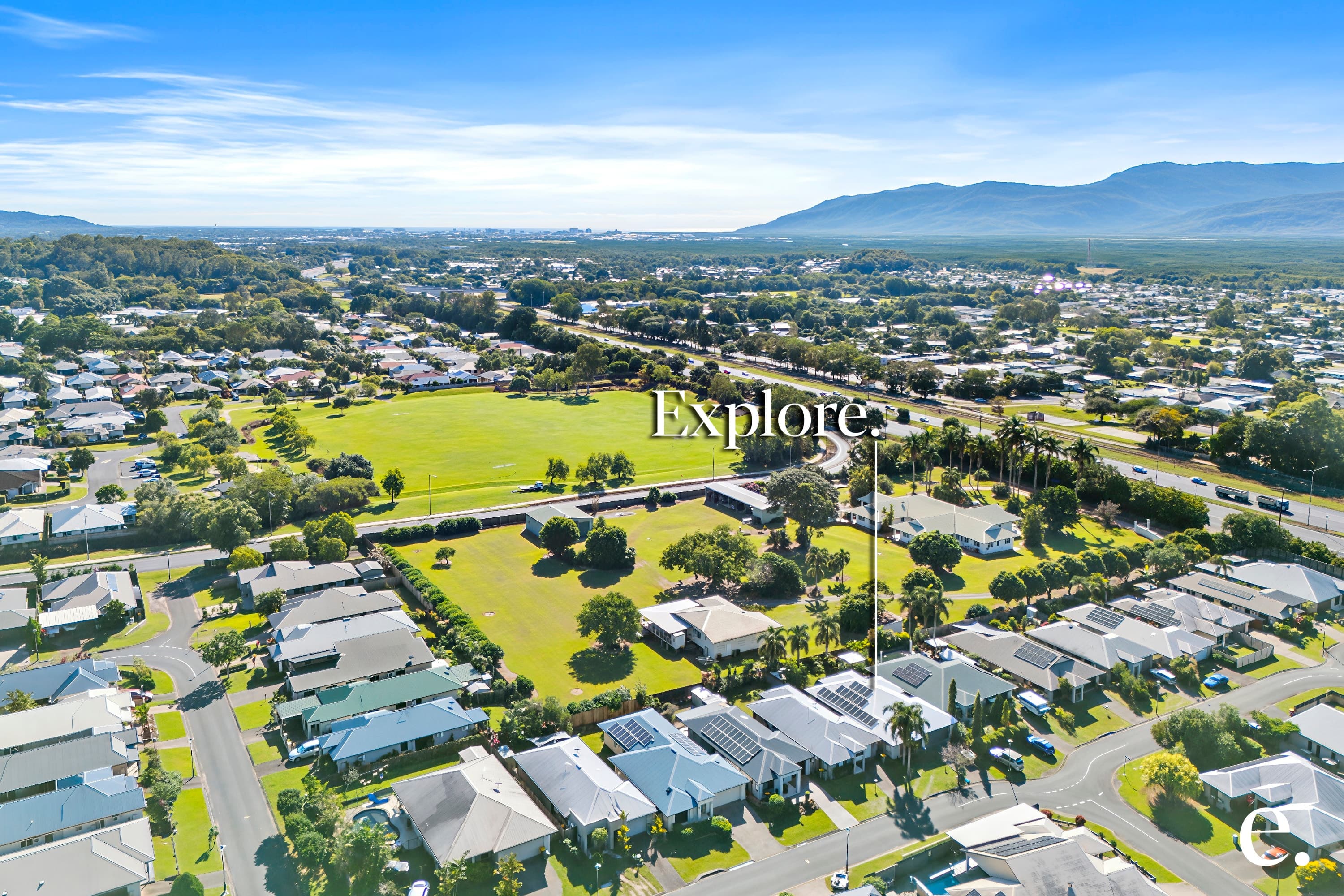 35 Booyong Drive, Mount Sheridan - Thumbnail 3
