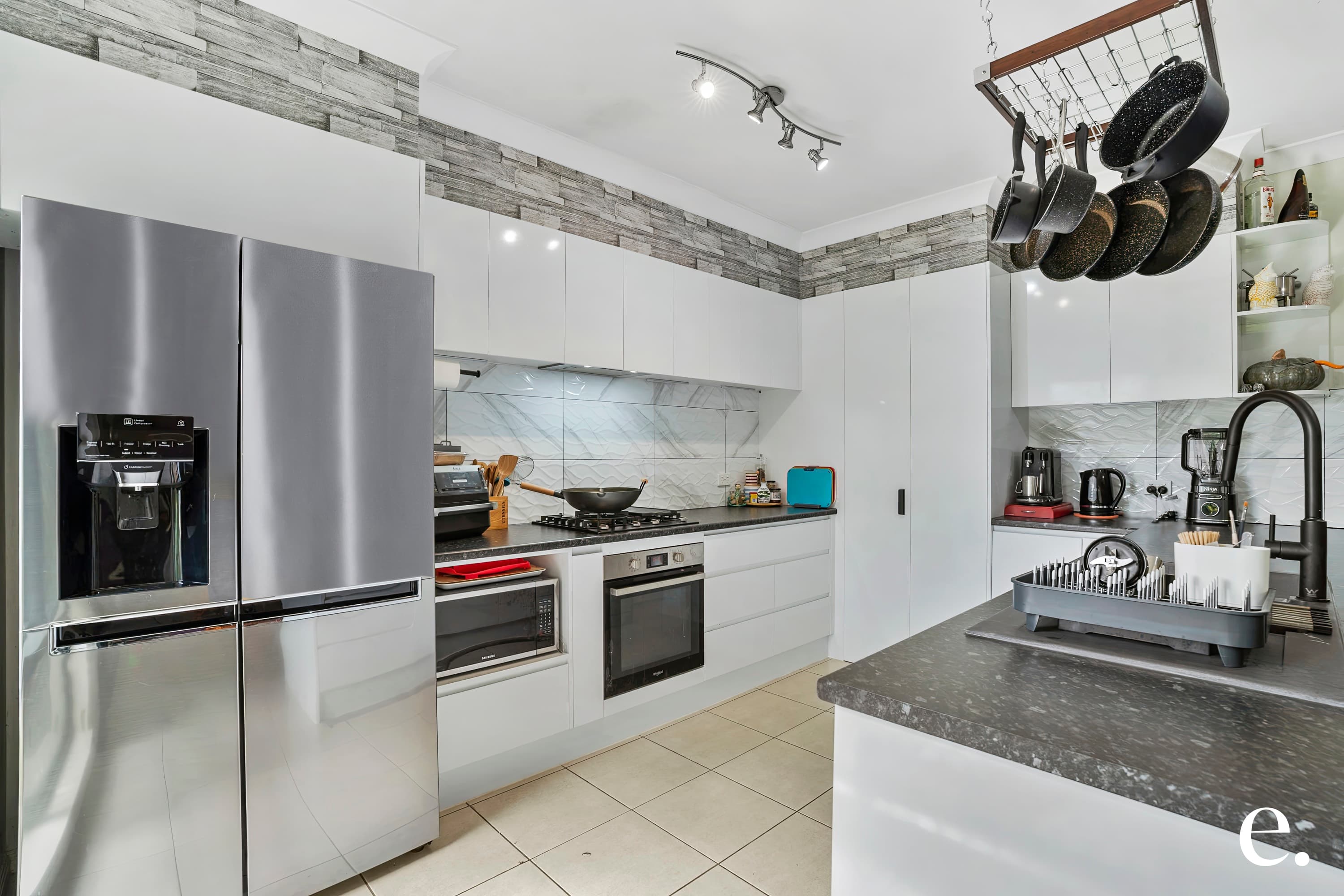 35 Booyong Drive, Mount Sheridan - Thumbnail 4