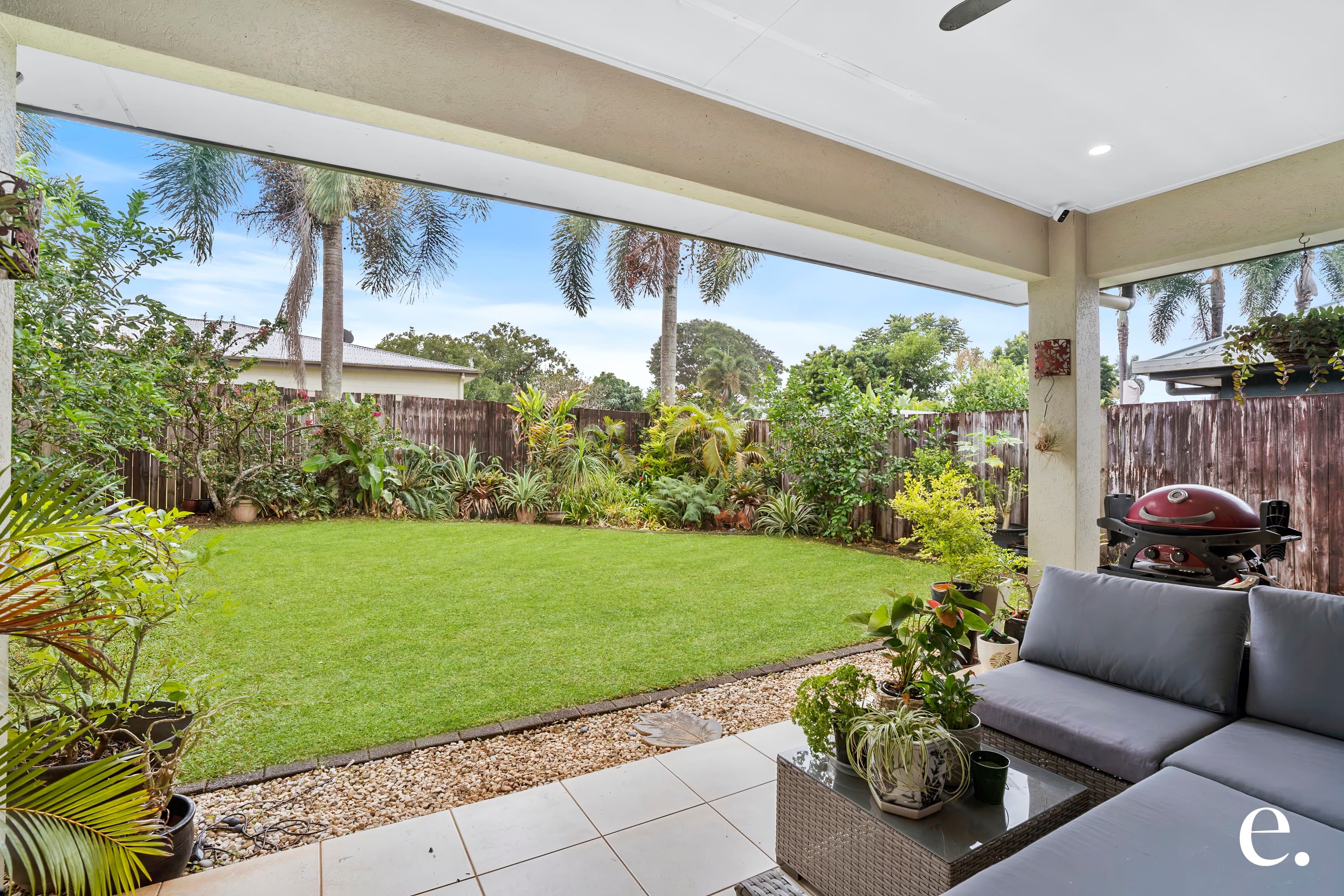 35 Booyong Drive, Mount Sheridan - Thumbnail 5