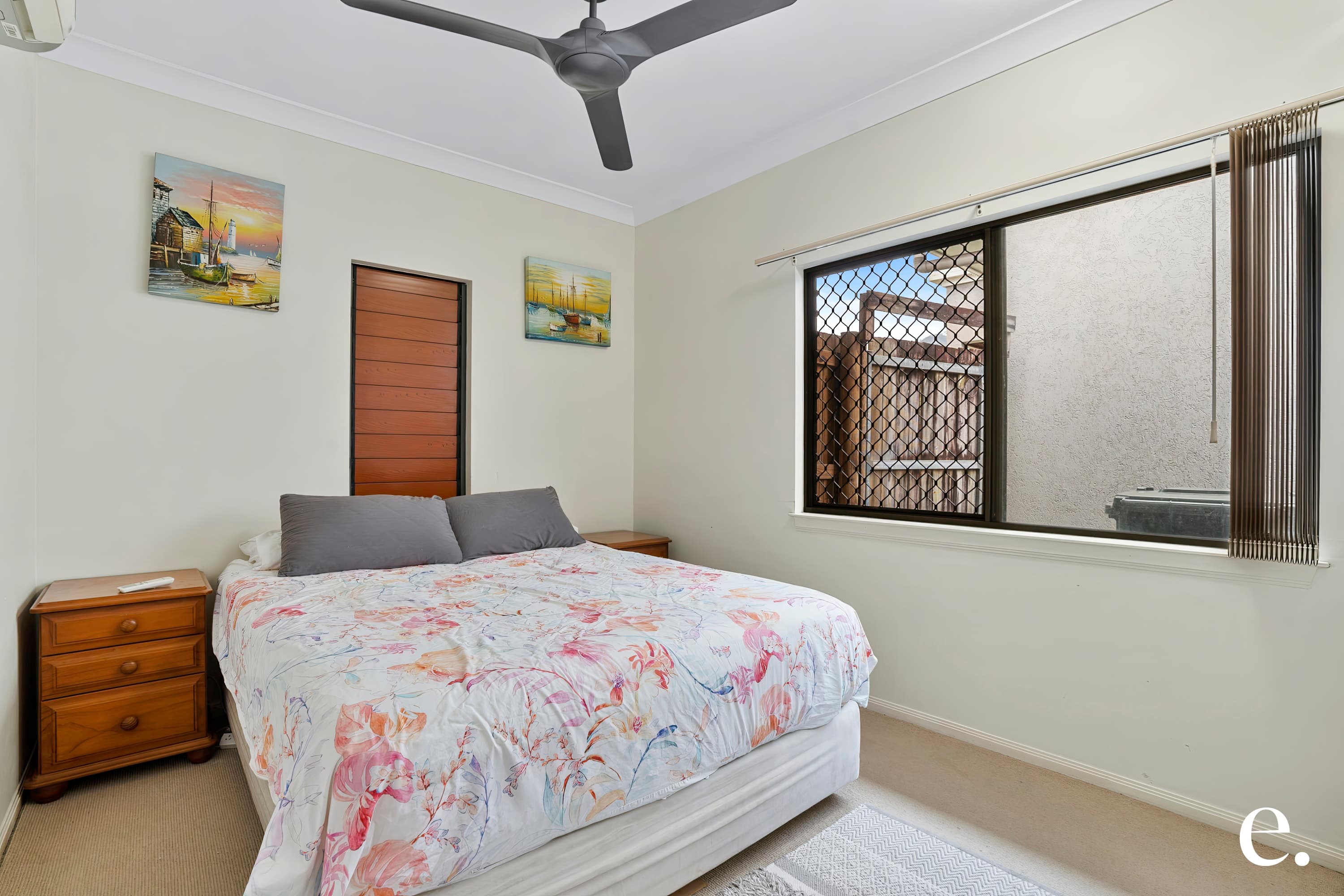 35 Booyong Drive, Mount Sheridan - Thumbnail 6