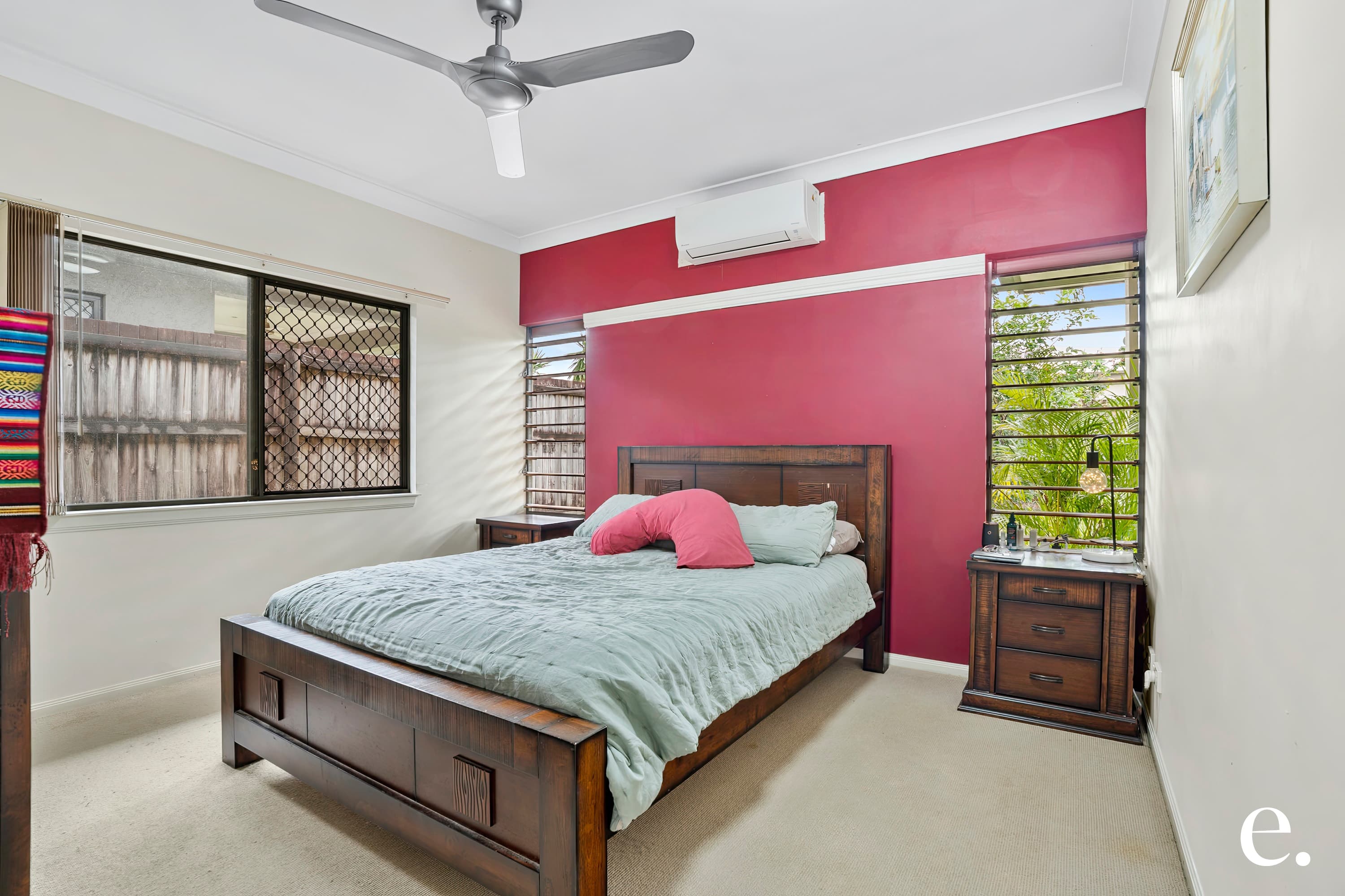 35 Booyong Drive, Mount Sheridan - Thumbnail 7