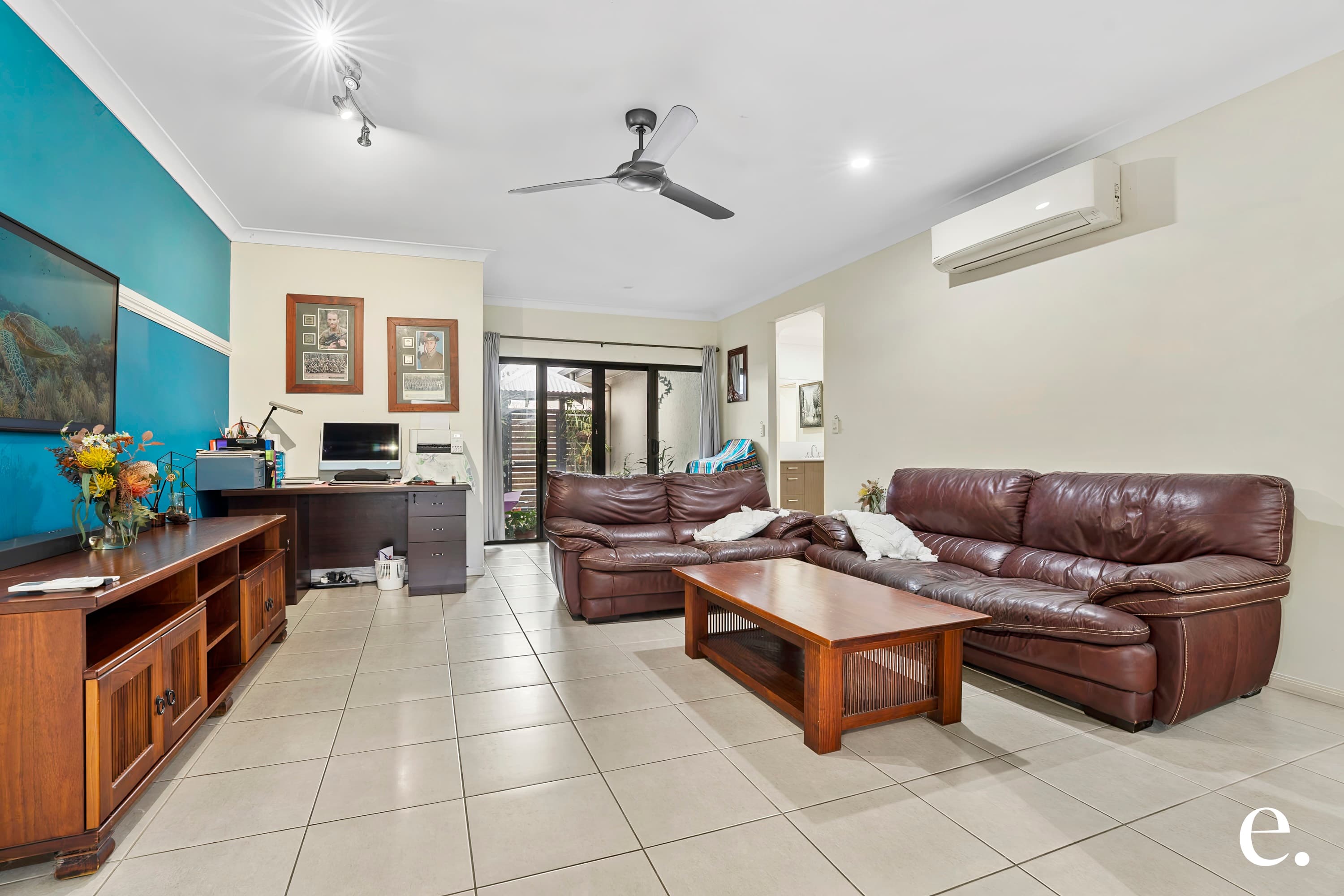 35 Booyong Drive, Mount Sheridan - Thumbnail 8