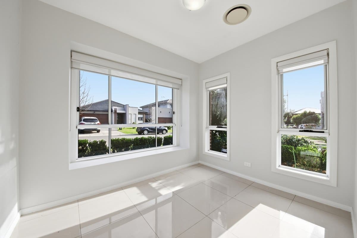 2 Boden Crescent ORAN PARK, NSW 2570, Oran Park - Thumbnail 2