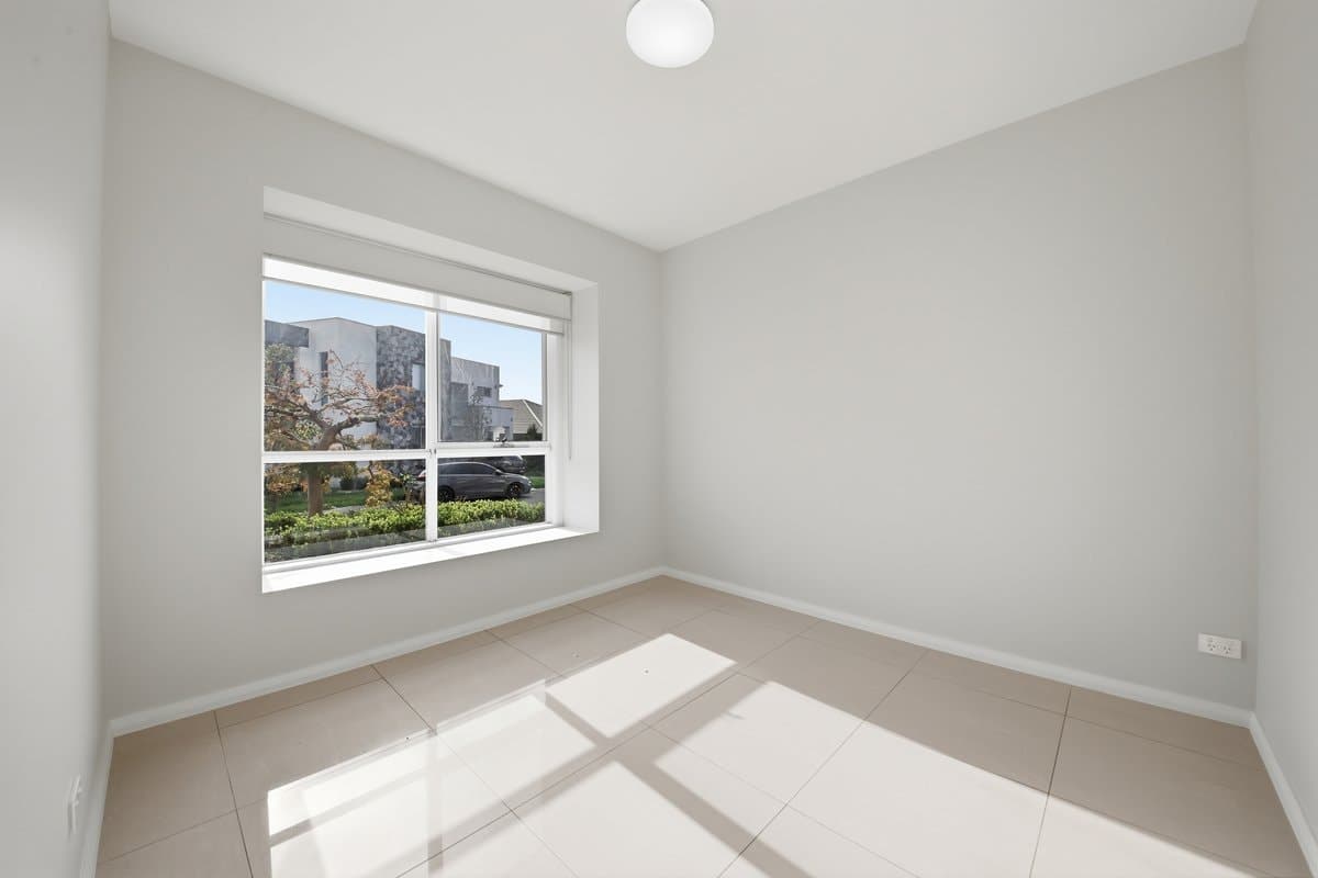 2 Boden Crescent ORAN PARK, NSW 2570, Oran Park - Thumbnail 3