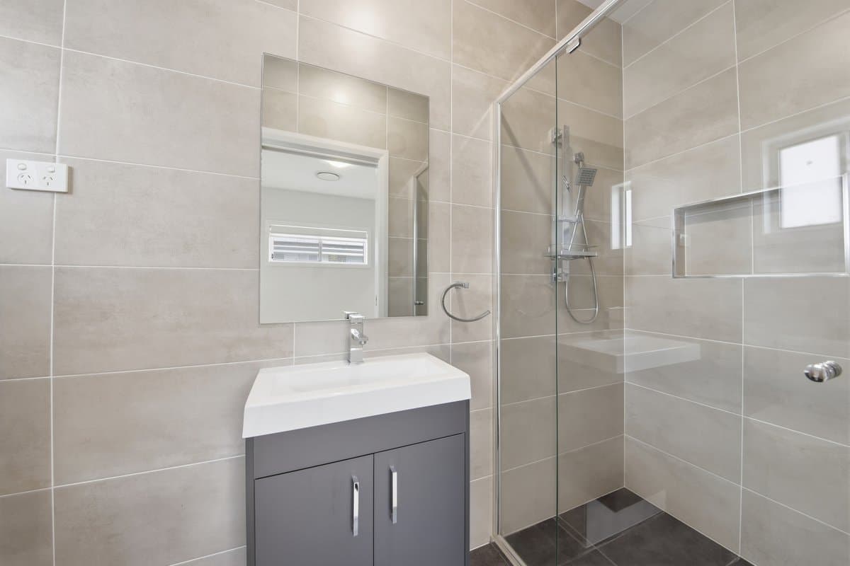 2 Boden Crescent ORAN PARK, NSW 2570, Oran Park - Thumbnail 4