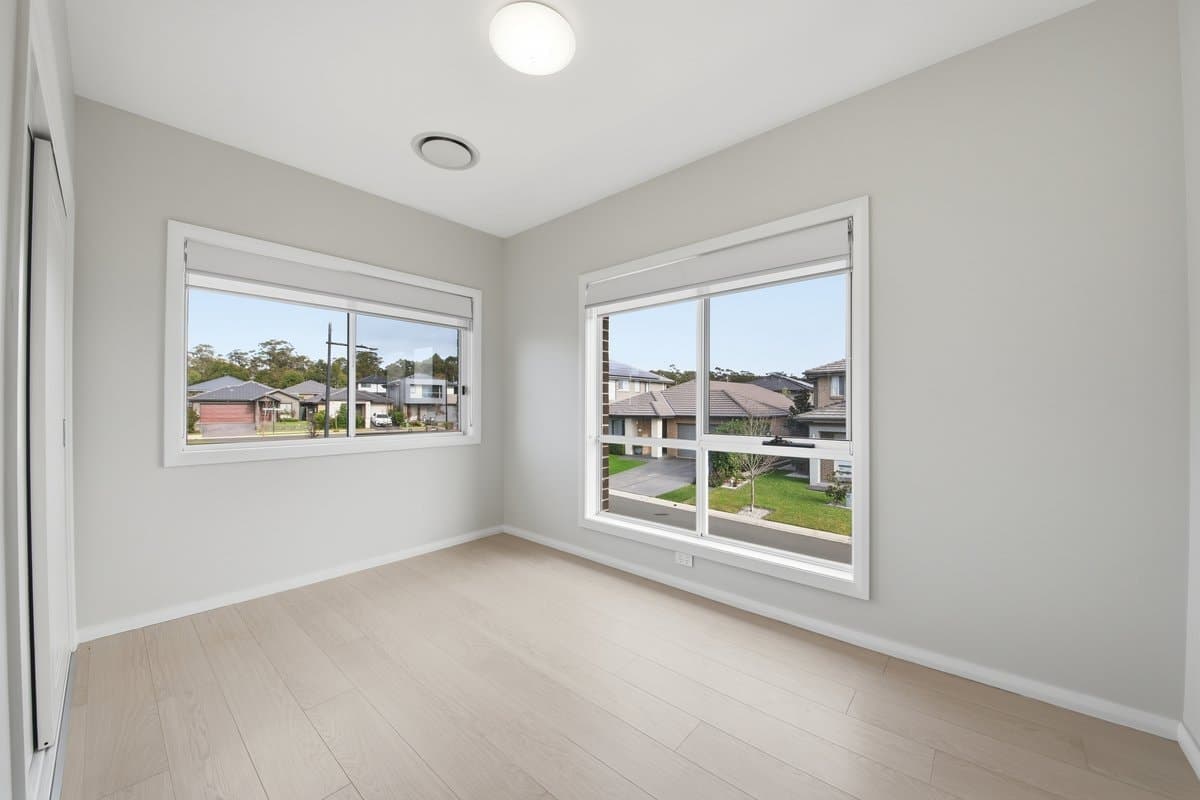 2 Boden Crescent ORAN PARK, NSW 2570, Oran Park - Thumbnail 5