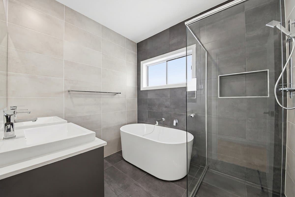 2 Boden Crescent ORAN PARK, NSW 2570, Oran Park - Thumbnail 6