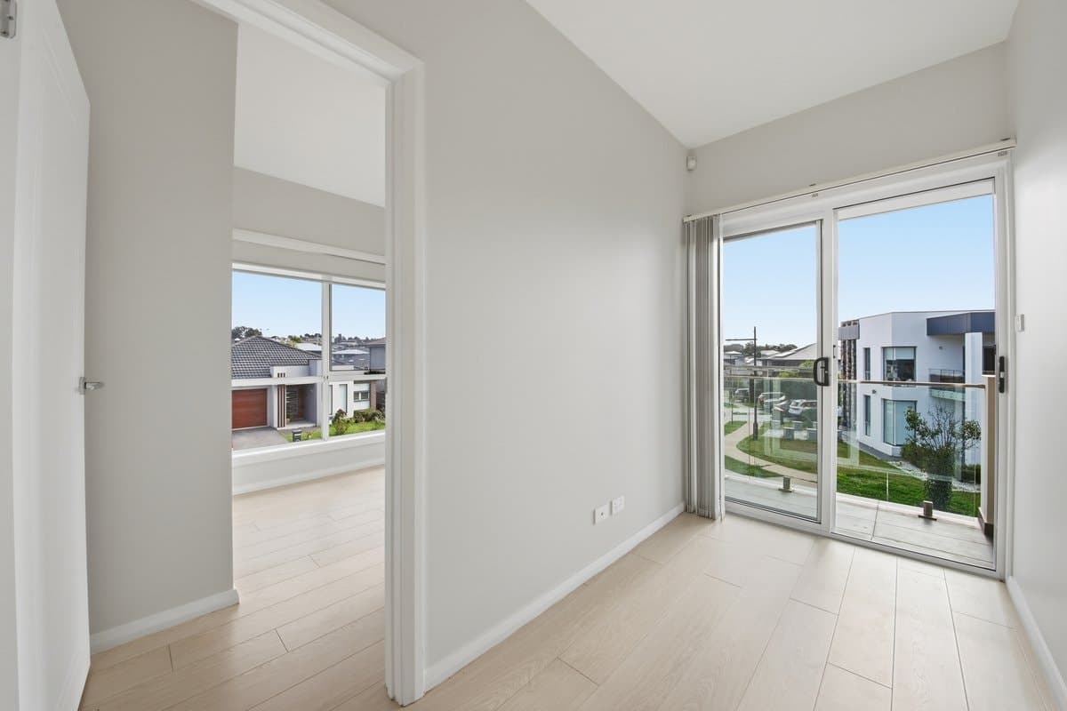 2 Boden Crescent ORAN PARK, NSW 2570, Oran Park - Thumbnail 7