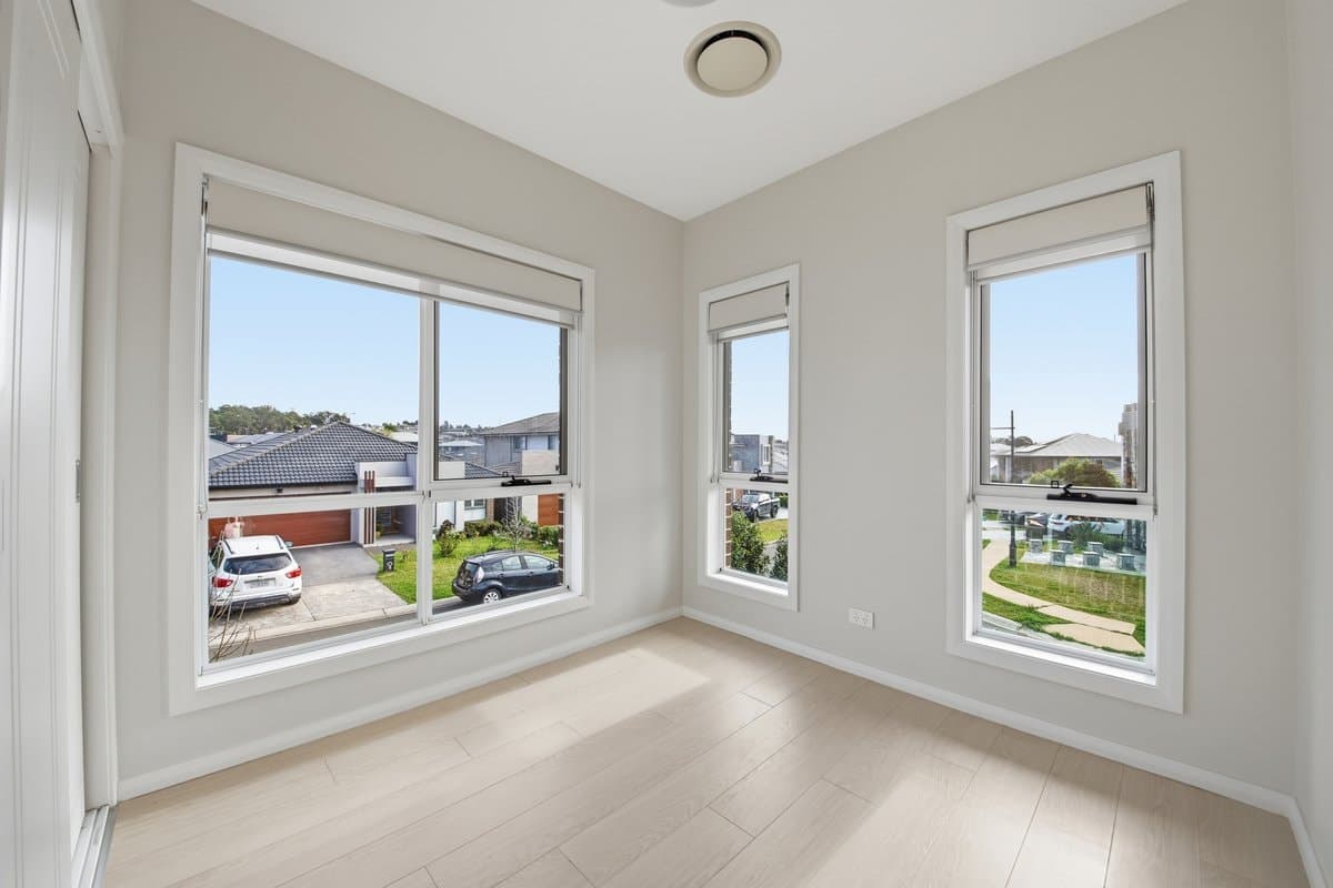 2 Boden Crescent ORAN PARK, NSW 2570, Oran Park - Thumbnail 8