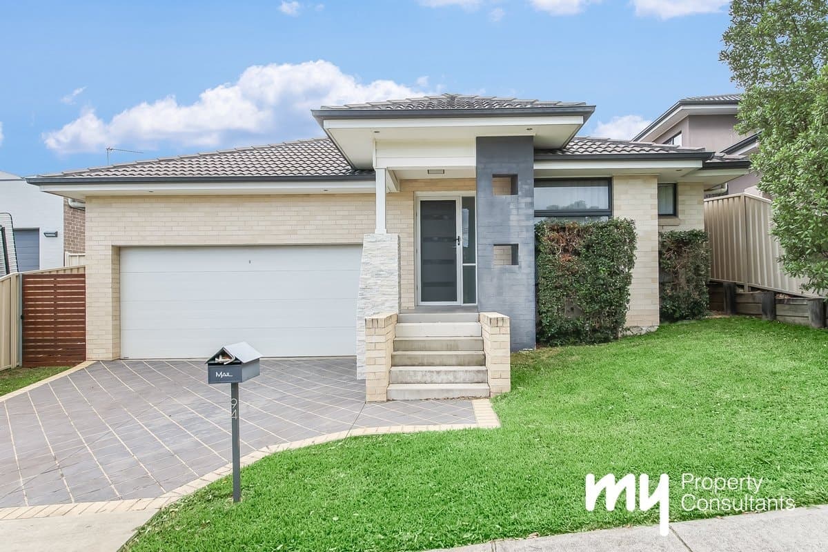 94 Moyengully Avenue MOUNT ANNAN, NSW 2567, Mount Annan - Image 1