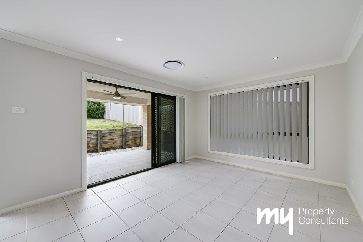 94 Moyengully Avenue MOUNT ANNAN, NSW 2567, Mount Annan - Thumbnail 4