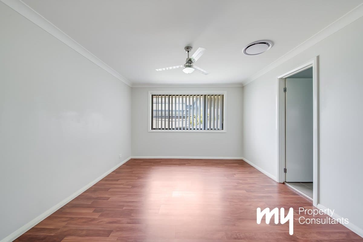 94 Moyengully Avenue MOUNT ANNAN, NSW 2567, Mount Annan - Thumbnail 5
