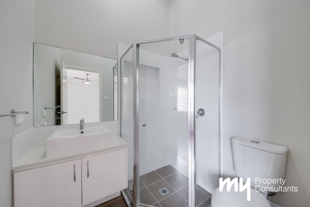 94 Moyengully Avenue MOUNT ANNAN, NSW 2567, Mount Annan - Thumbnail 6