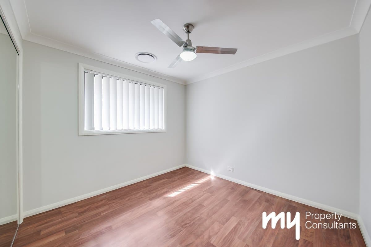 94 Moyengully Avenue MOUNT ANNAN, NSW 2567, Mount Annan - Thumbnail 7