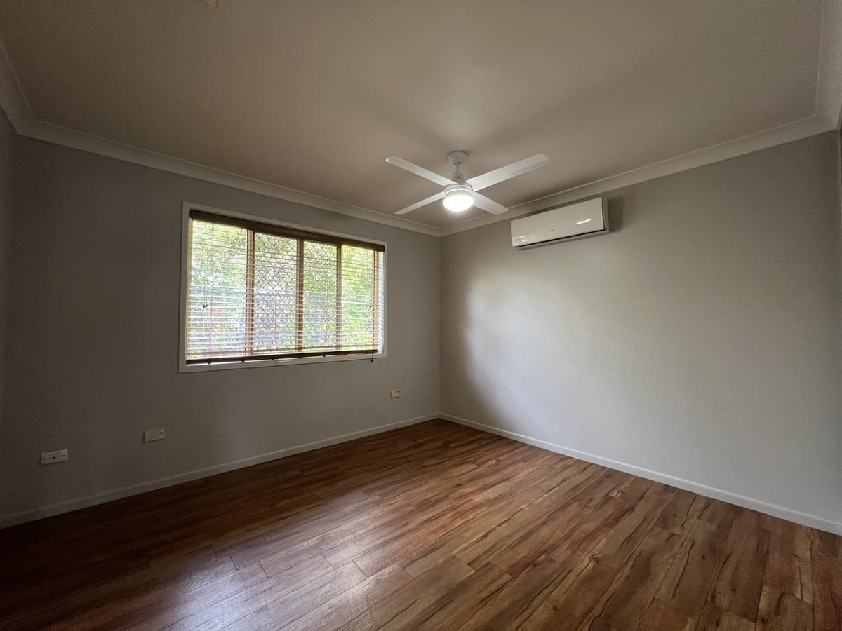 6 Grant Place, Emerald QLD 4720, Emerald - Thumbnail 5