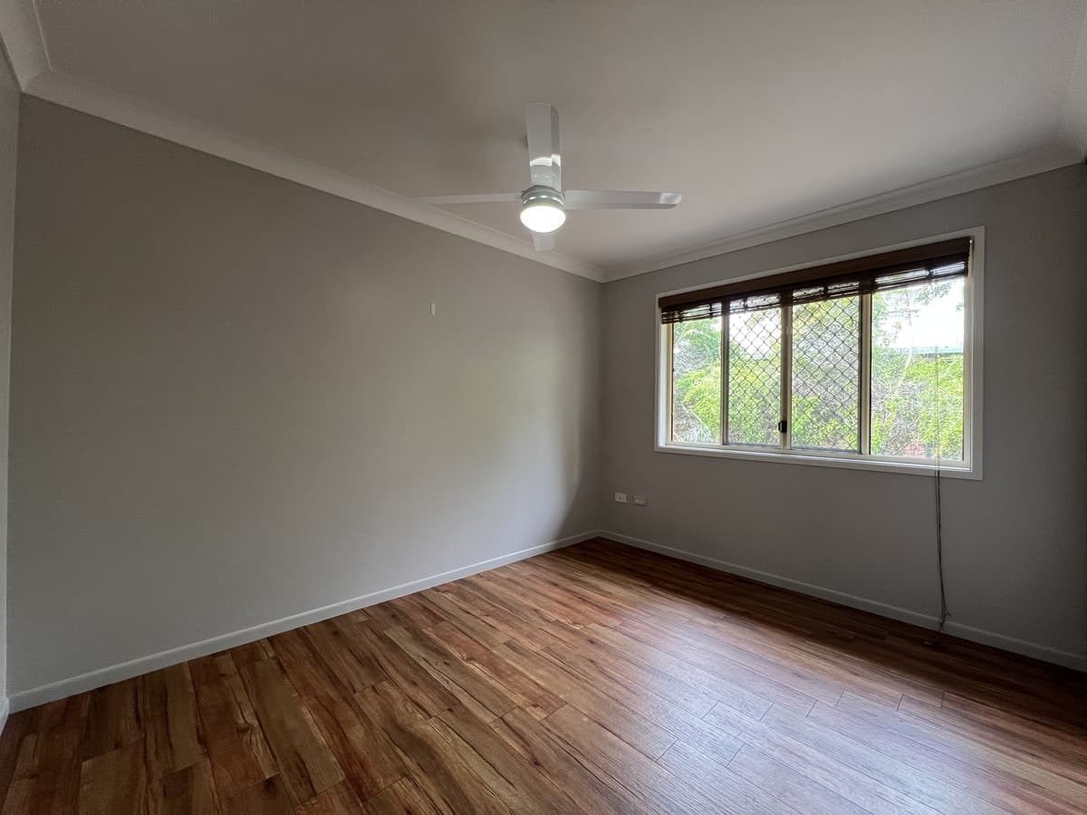 6 Grant Place, Emerald QLD 4720, Emerald - Thumbnail 7