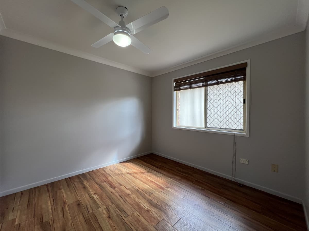 6 Grant Place, Emerald QLD 4720, Emerald - Thumbnail 8