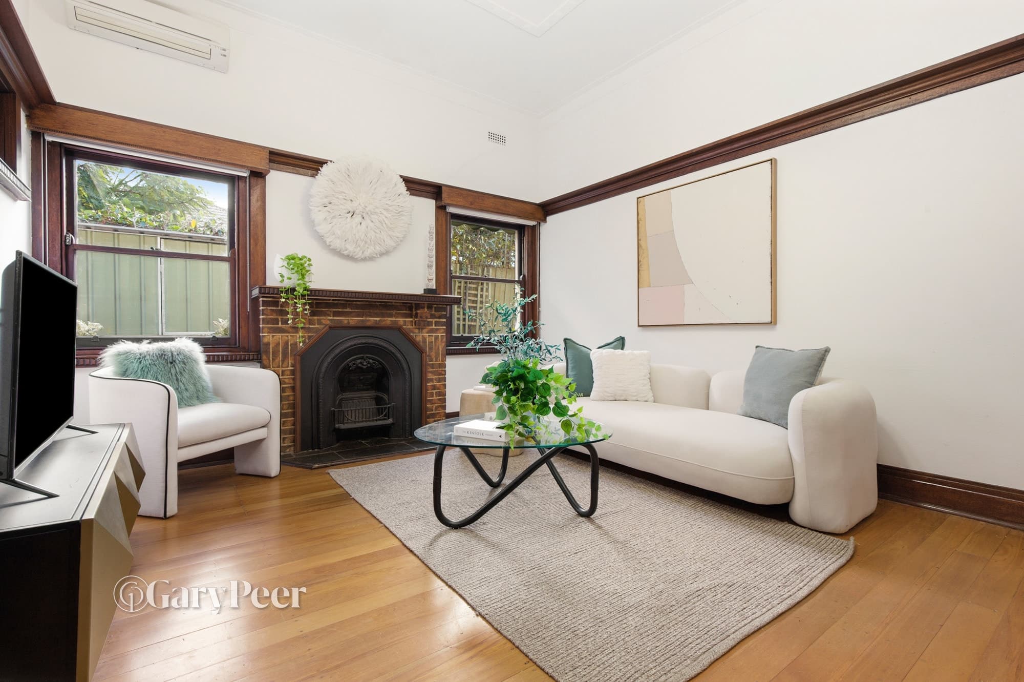 1 Almond Street, Caulfield South, VIC, Caulfield South - Thumbnail 6