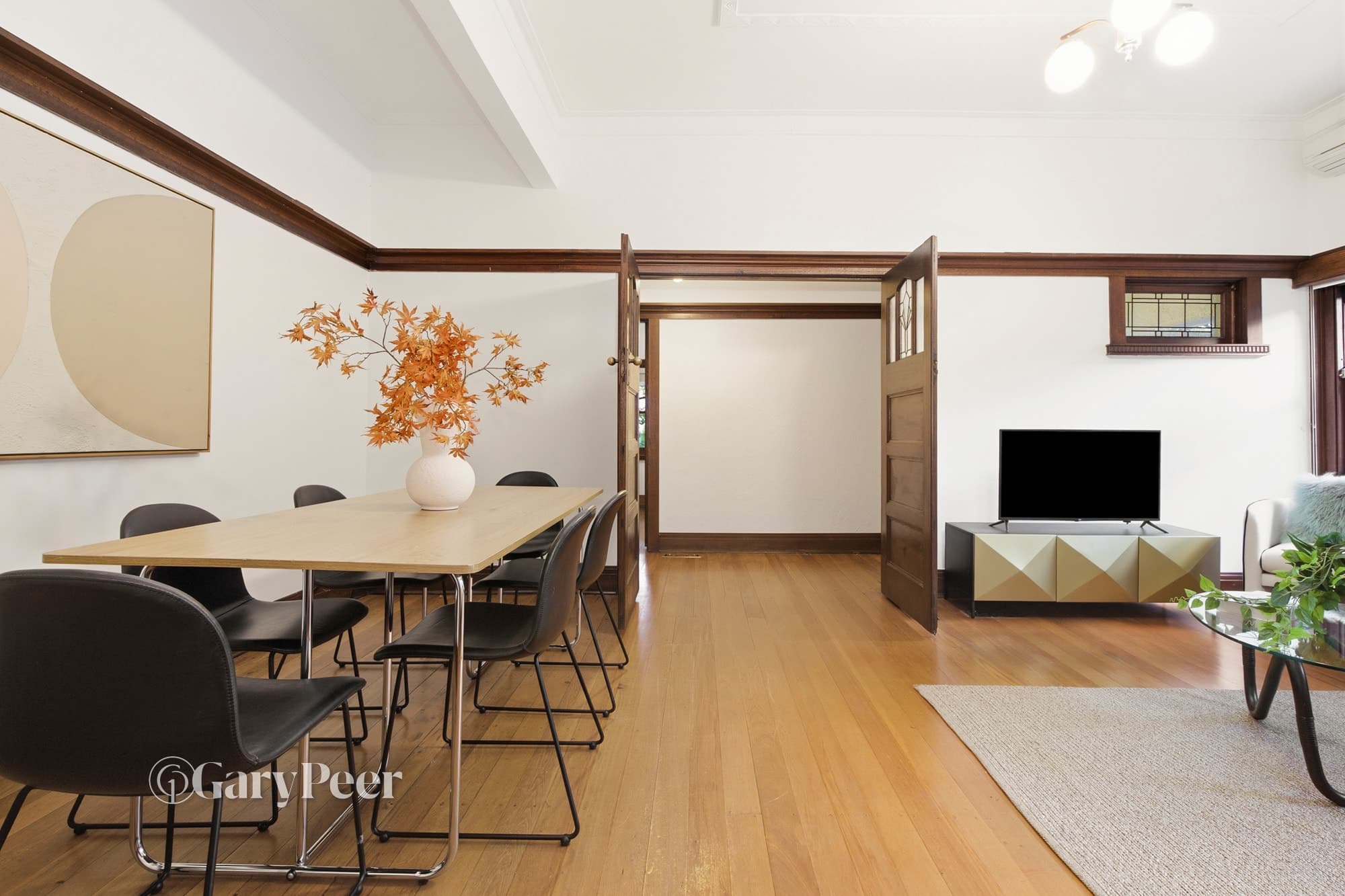 1 Almond Street, Caulfield South, VIC, Caulfield South - Thumbnail 7