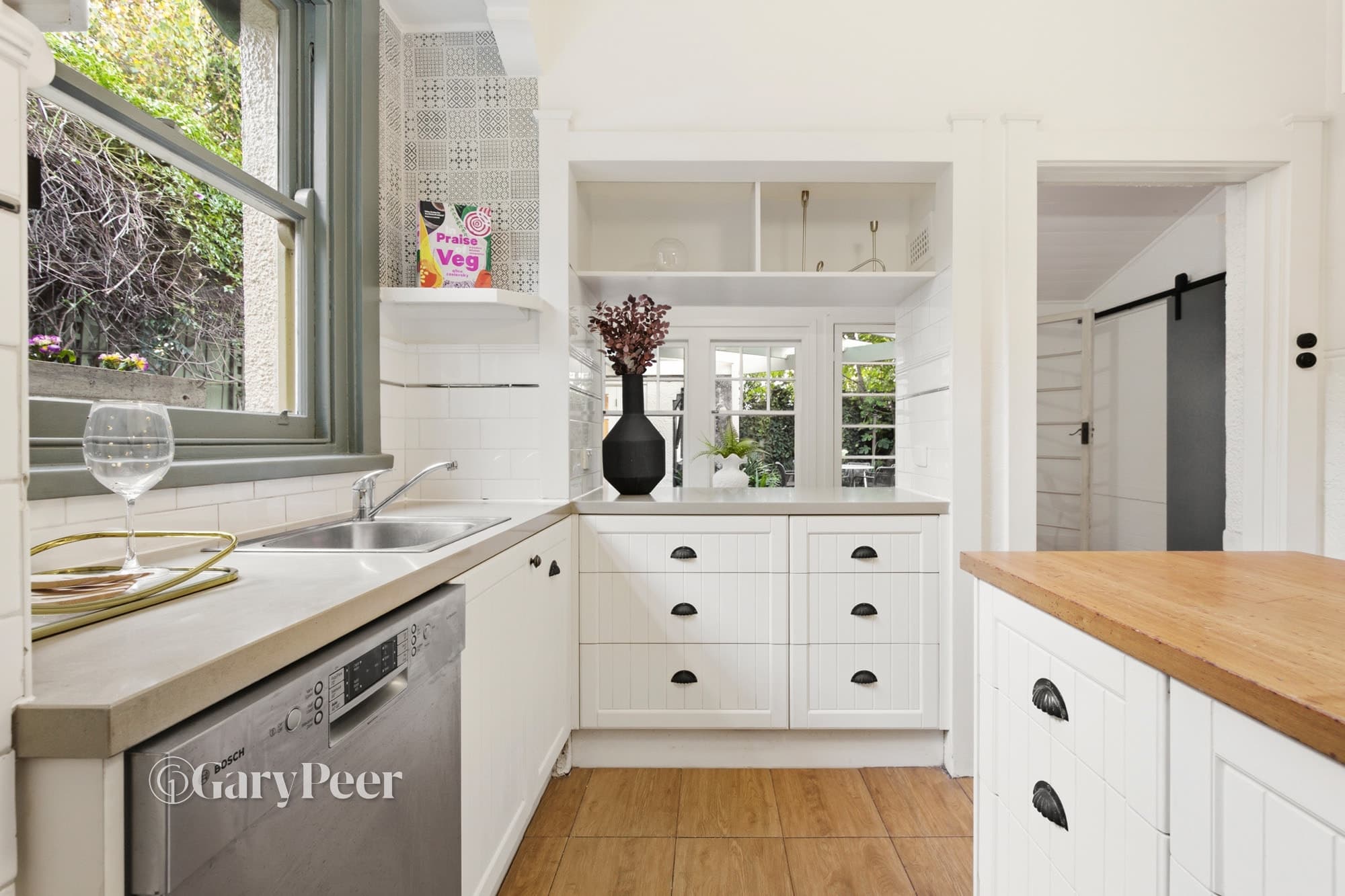 1 Almond Street, Caulfield South, VIC, Caulfield South - Thumbnail 8