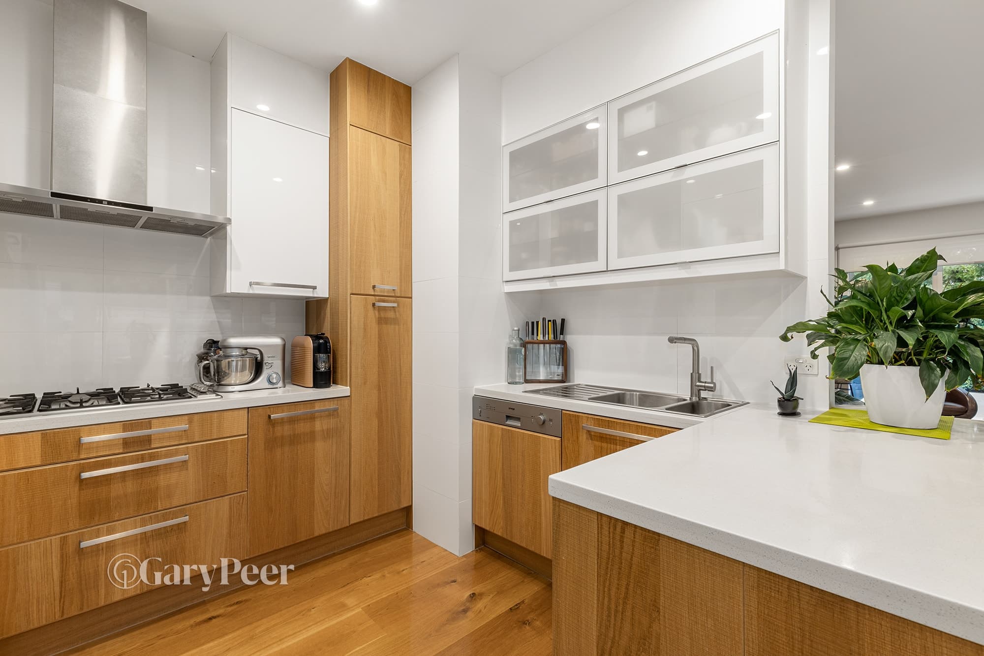 1 / 9 Milroy Street, Brighton East, VIC, Brighton East - Thumbnail 2