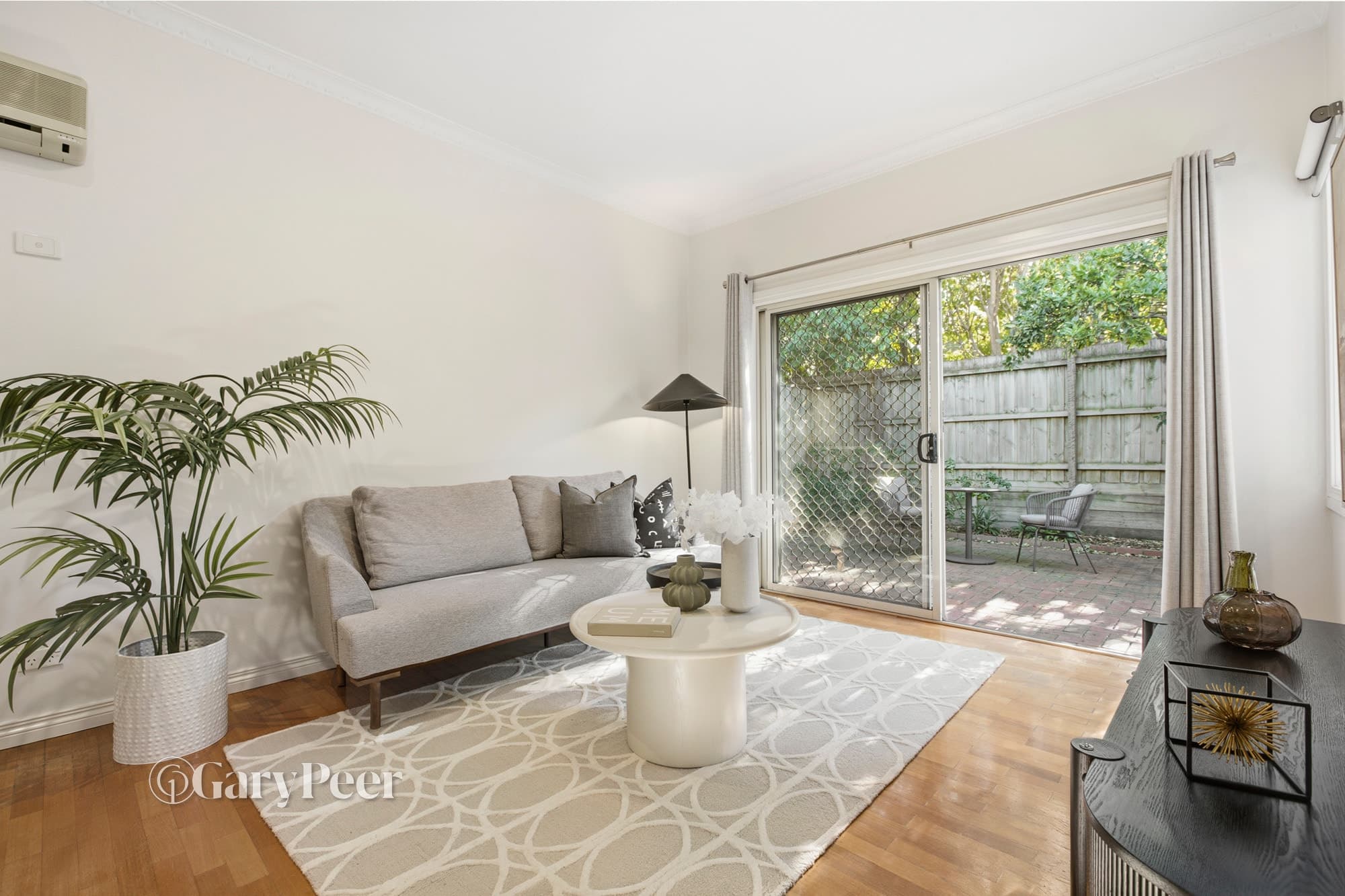 1 / 9 Milroy Street, Brighton East, VIC, Brighton East - Thumbnail 3