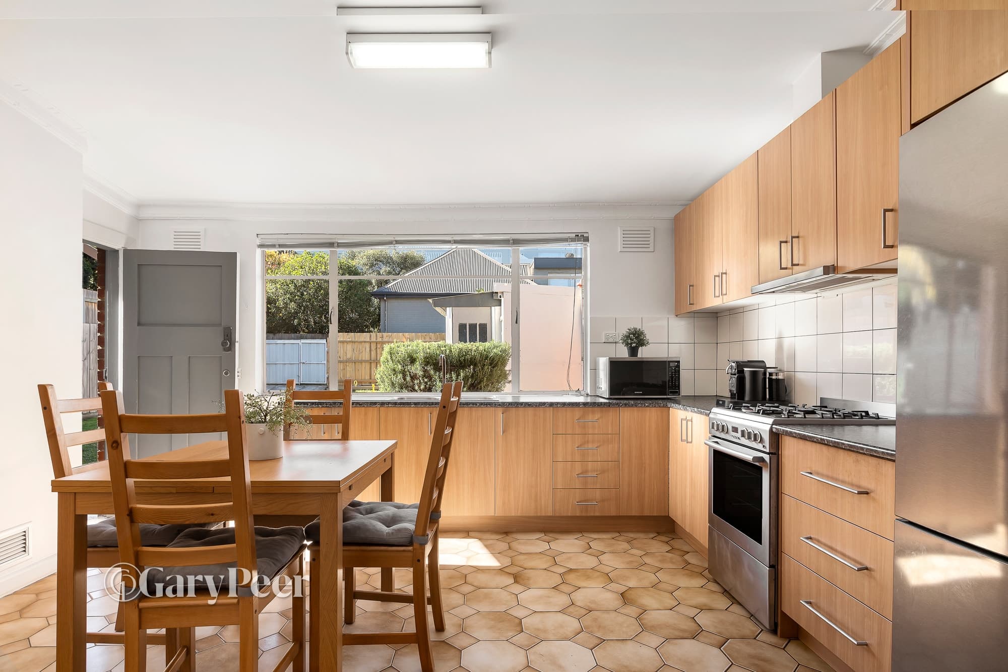 1 / 9 Milroy Street, Brighton East, VIC, Brighton East - Thumbnail 6