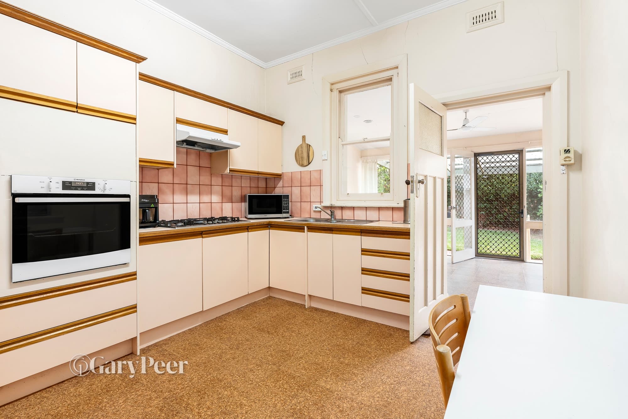 1 / 9 Milroy Street, Brighton East, VIC, Brighton East - Thumbnail 7