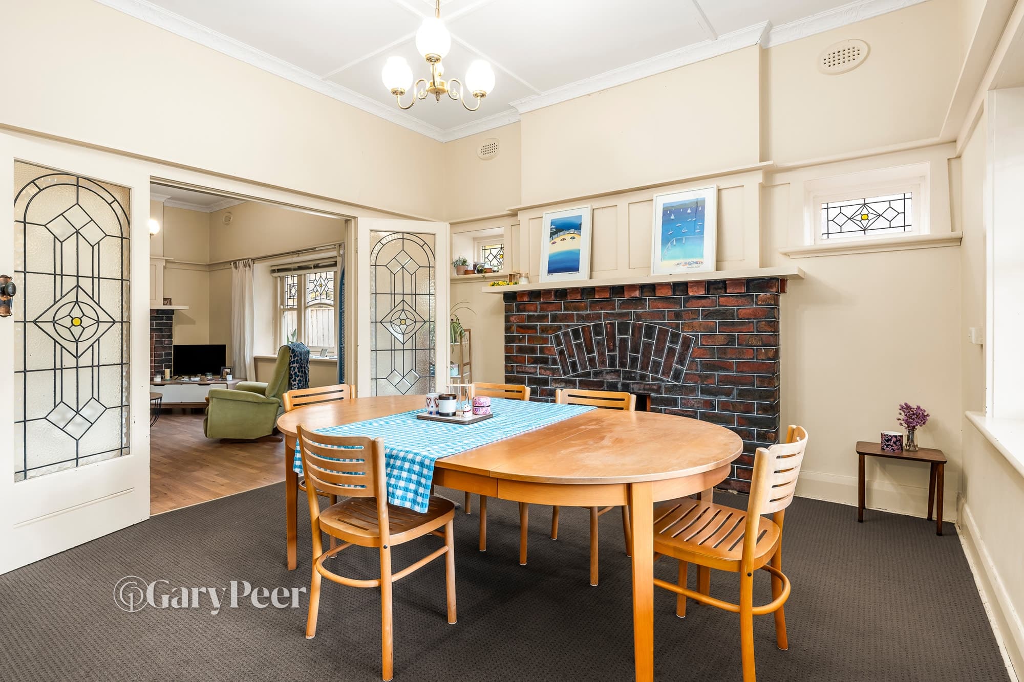 1 / 9 Milroy Street, Brighton East, VIC, Brighton East - Thumbnail 8