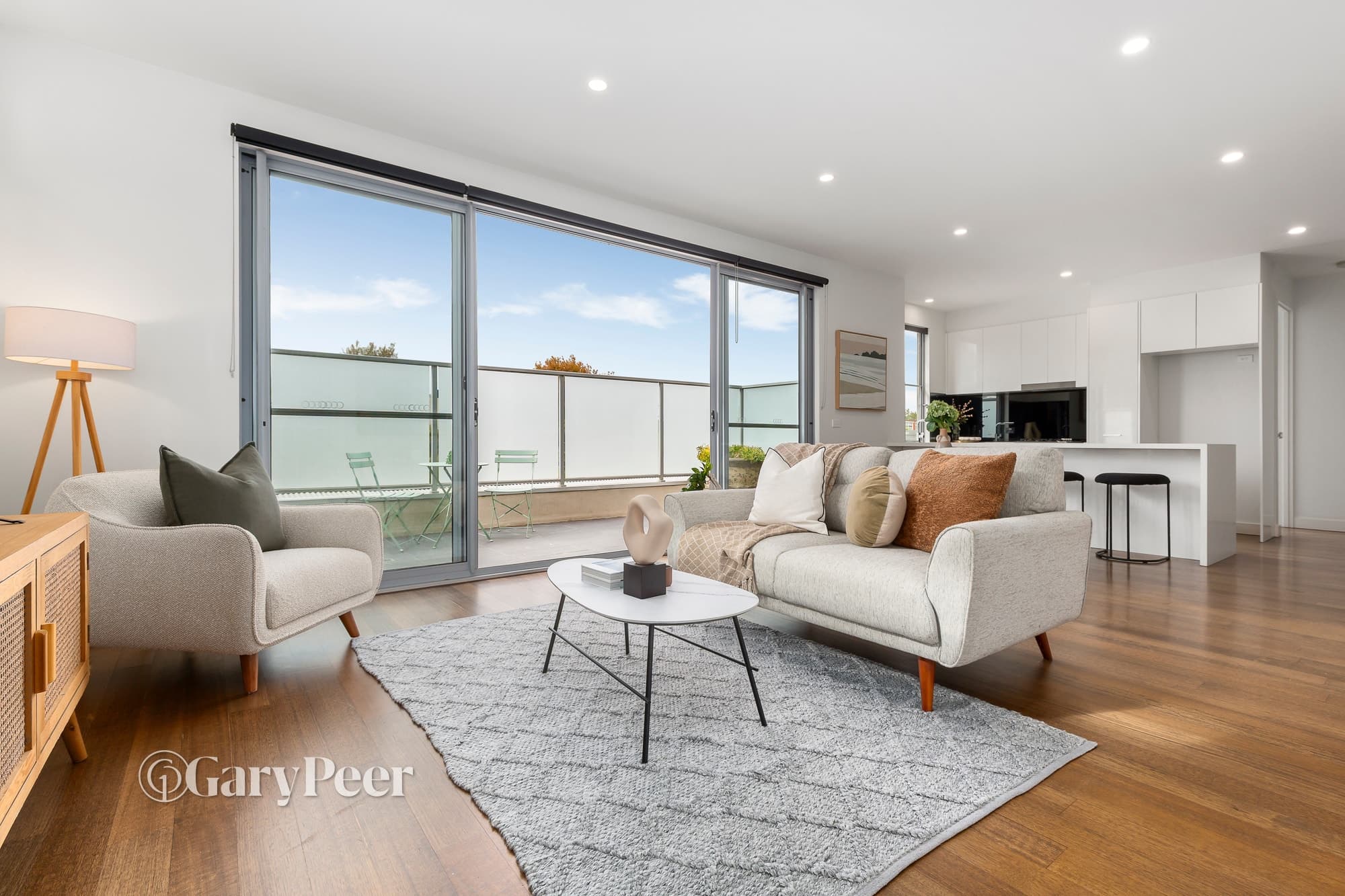 2 / 2 Allan Road, St Kilda East, St Kilda East - Image 1