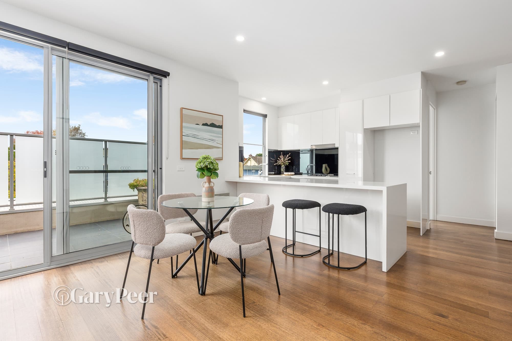 2 / 2 Allan Road, St Kilda East, VIC, St Kilda East - Thumbnail 2