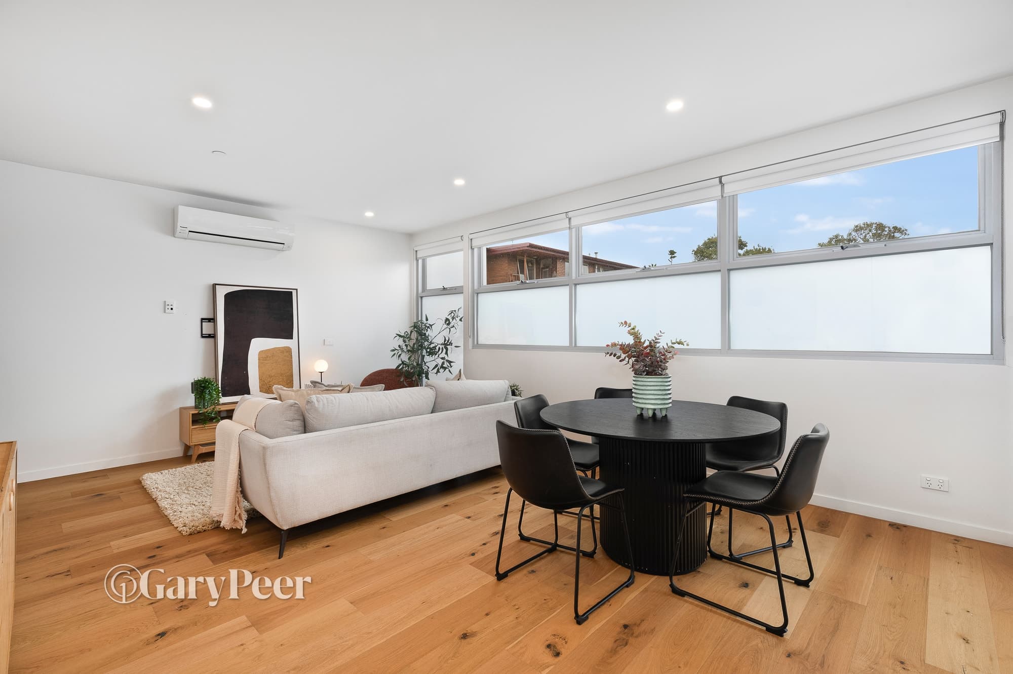 2 / 2 Allan Road, St Kilda East, VIC, St Kilda East - Thumbnail 4