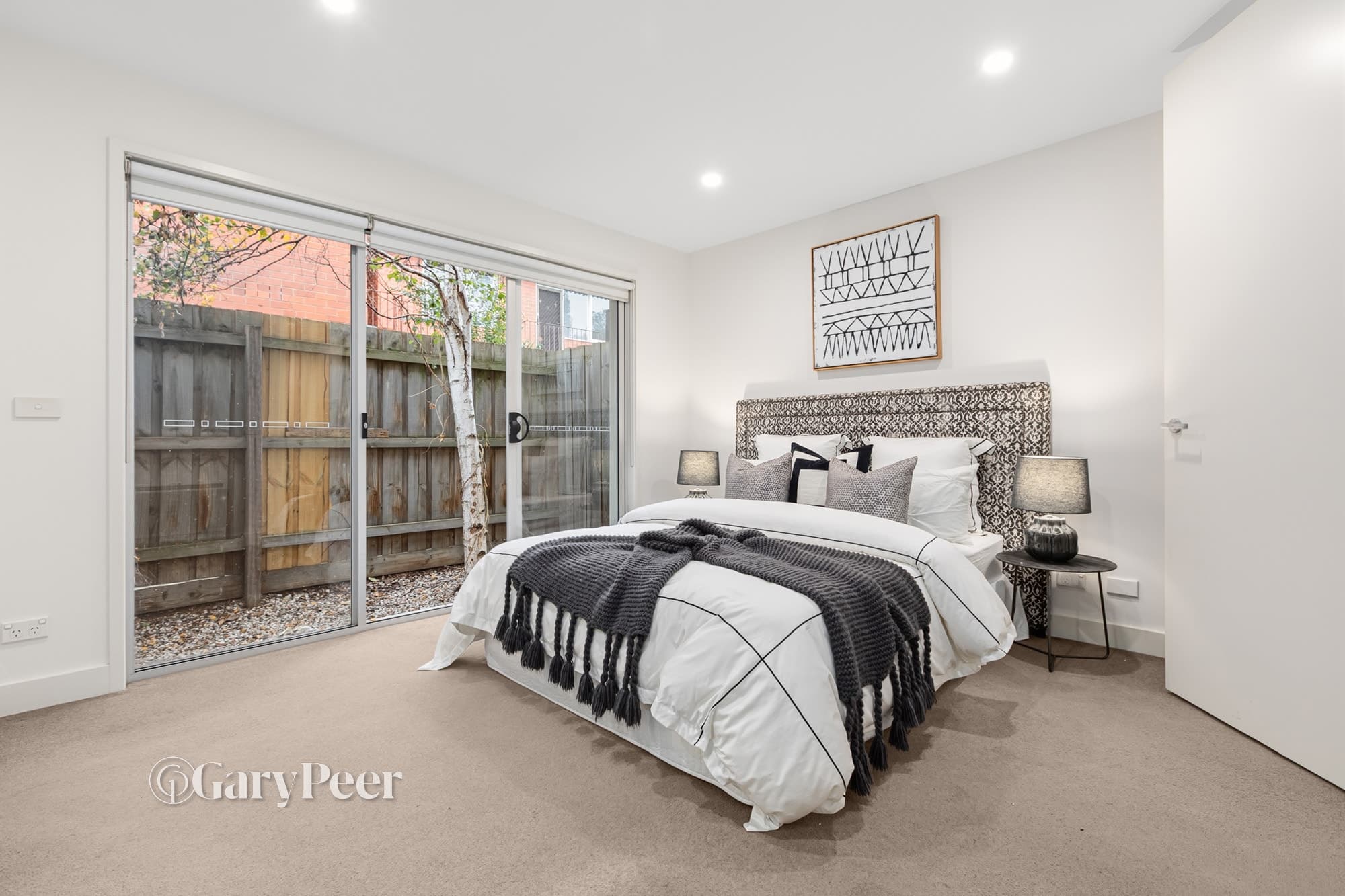 2 / 2 Allan Road, St Kilda East, VIC, St Kilda East - Thumbnail 5