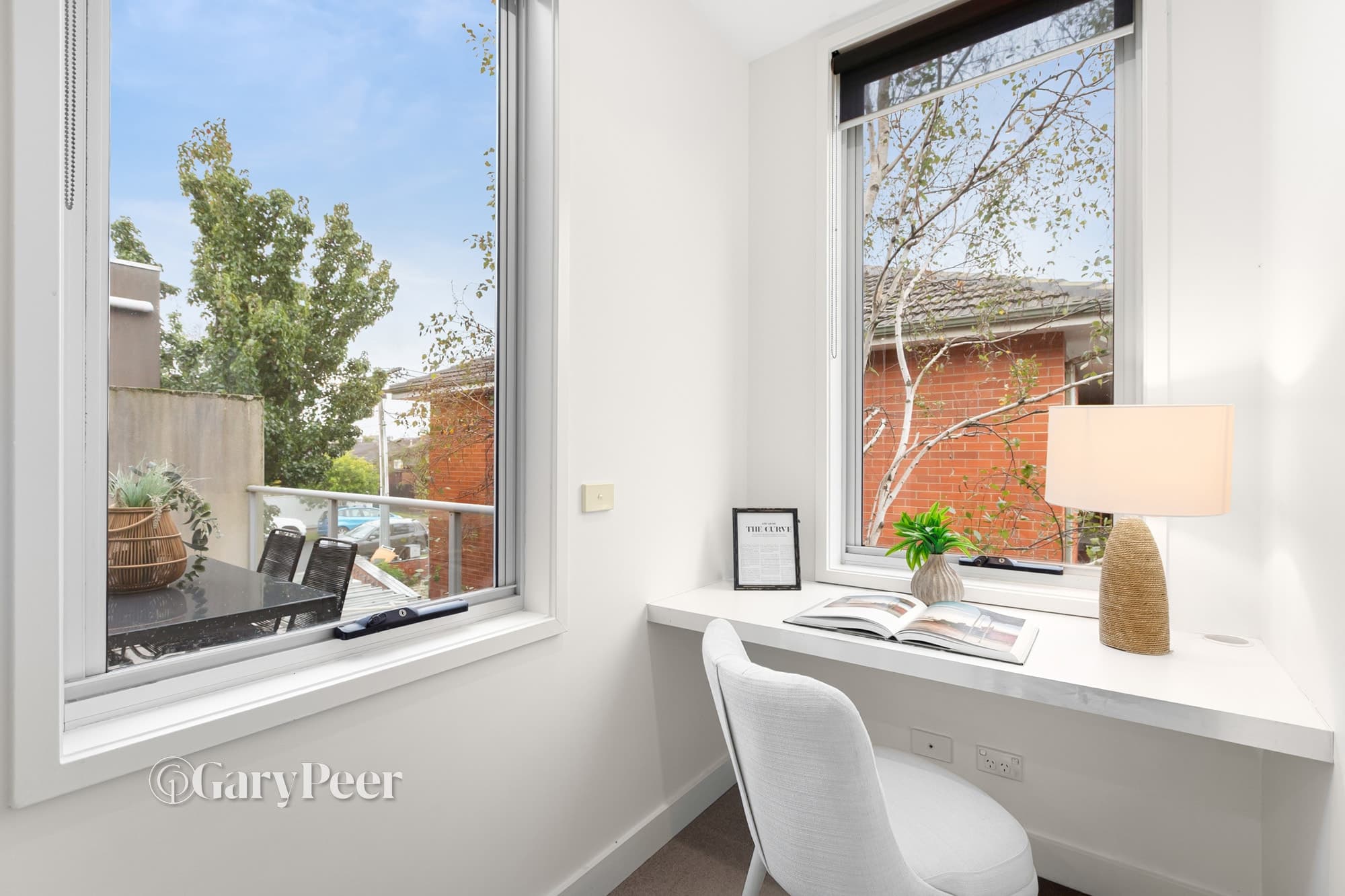 2 / 2 Allan Road, St Kilda East, VIC, St Kilda East - Thumbnail 6