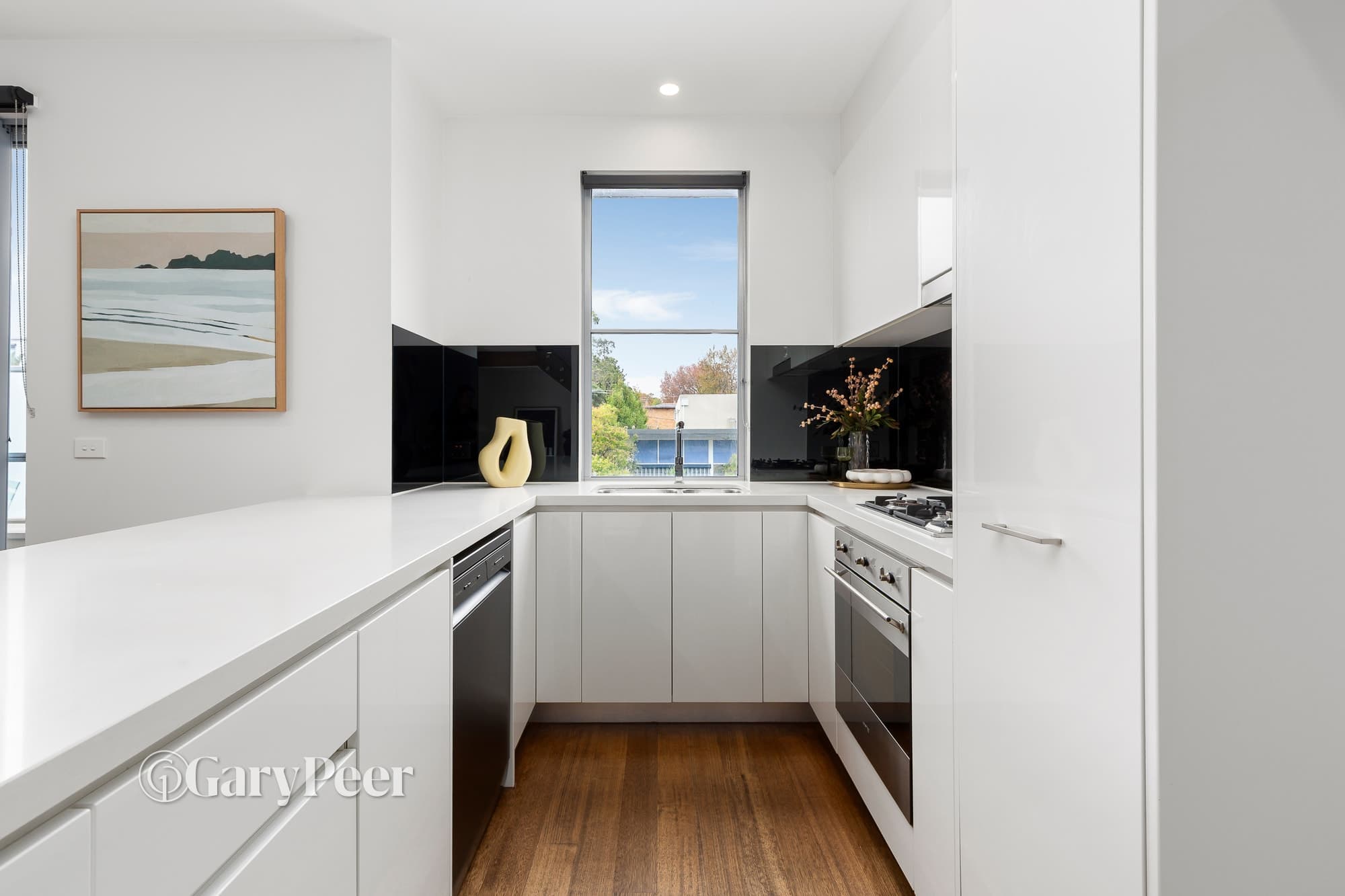 2 / 2 Allan Road, St Kilda East, VIC, St Kilda East - Thumbnail 7