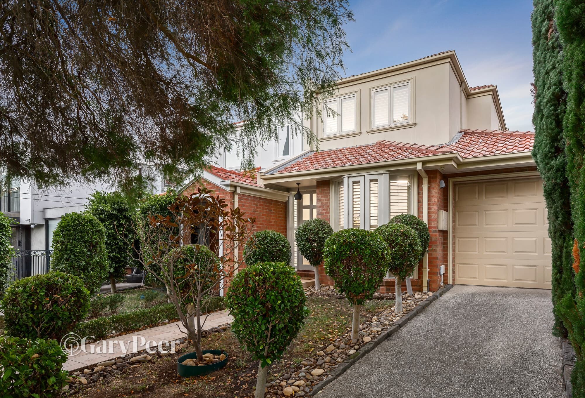 52 Clinton Street, Brighton East, VIC, Brighton East - Image 1